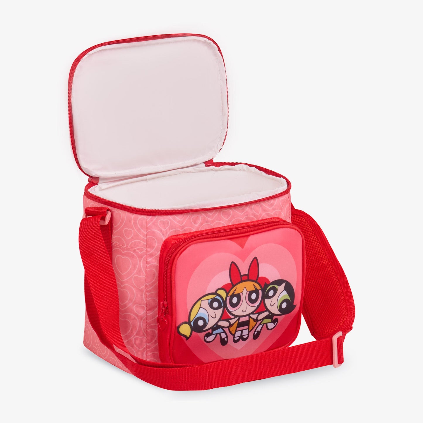 the-powerpuff-girls-square-lunch-bag-t7 0062736-O.jpg