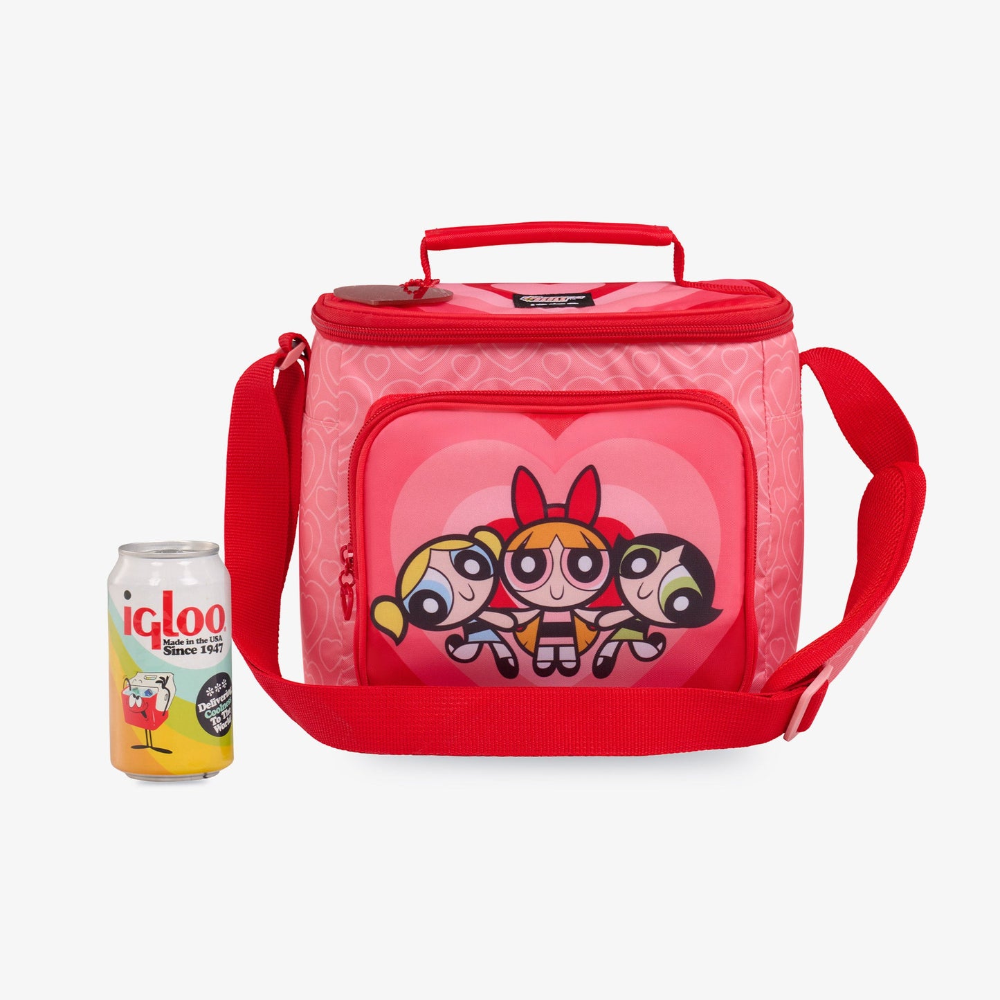 the-powerpuff-girls-square-lunch-bag-t7 0062736-P.jpg