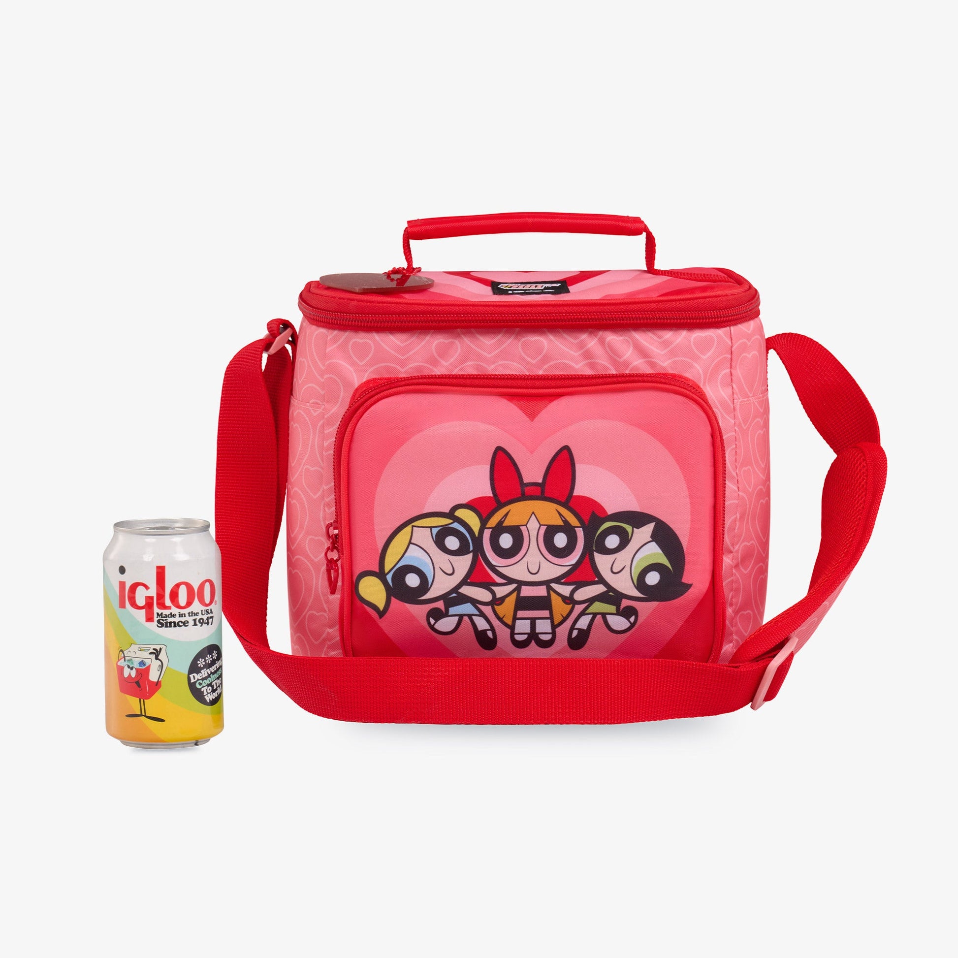 the-powerpuff-girls-square-lunch-bag-t7 0062736-P.jpg