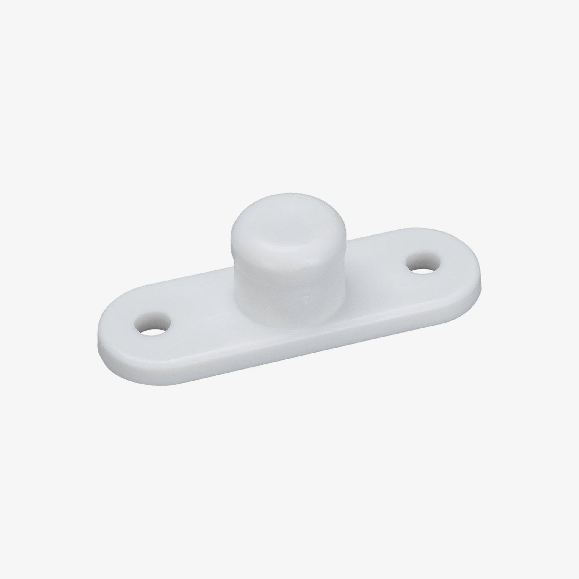 latch-button-2-screw-attachment-e2 20000-latch-button-2-screws-white-main_1494aeef-5702-43ab-a0a5-0df00e6749b6.jpg