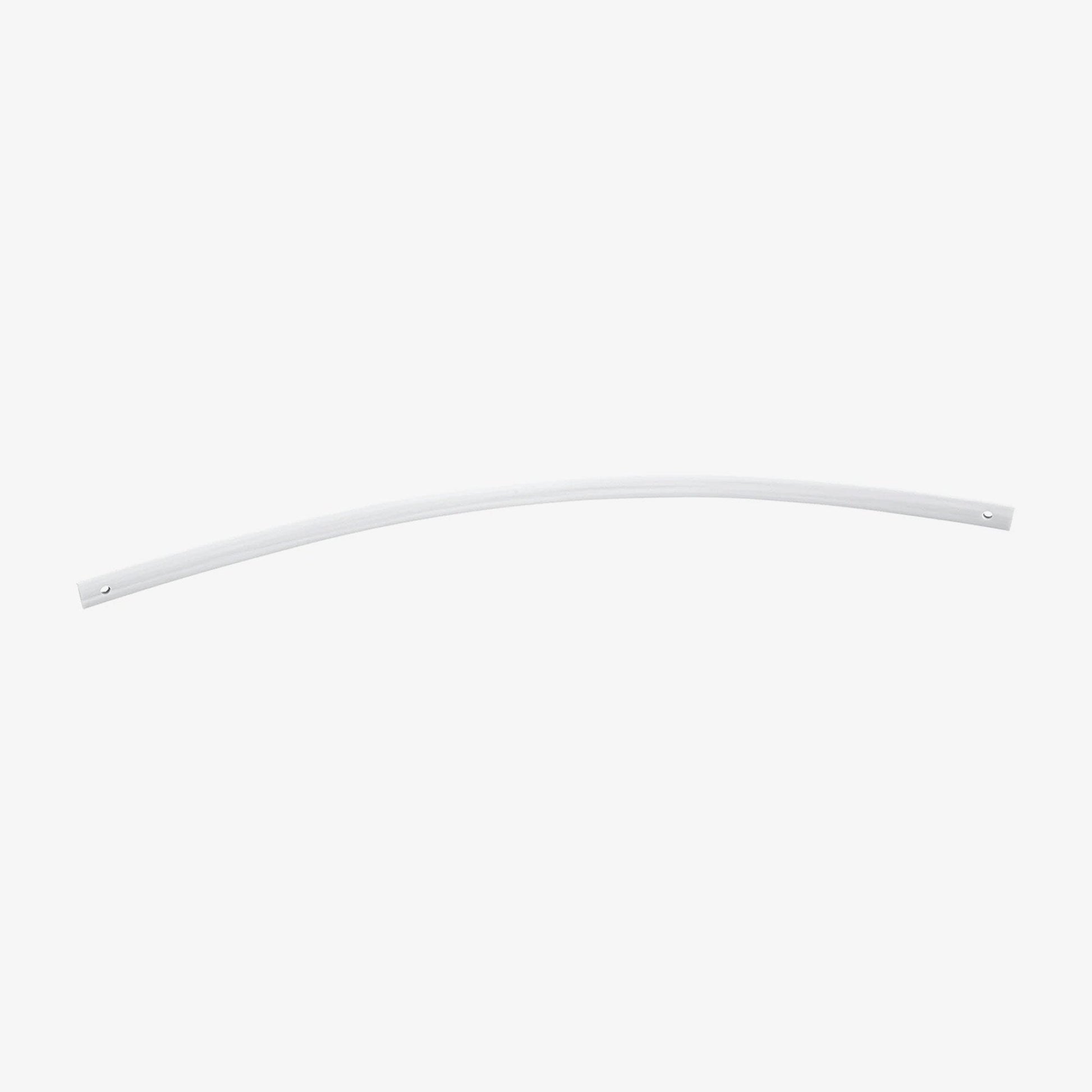 16-5-inch-cooler-lid-strap-l1 20007-16-5-inch-cooler-lid-strap-white-main_4df92218-c17b-44f8-af9b-a23cb3a9fe96.jpg