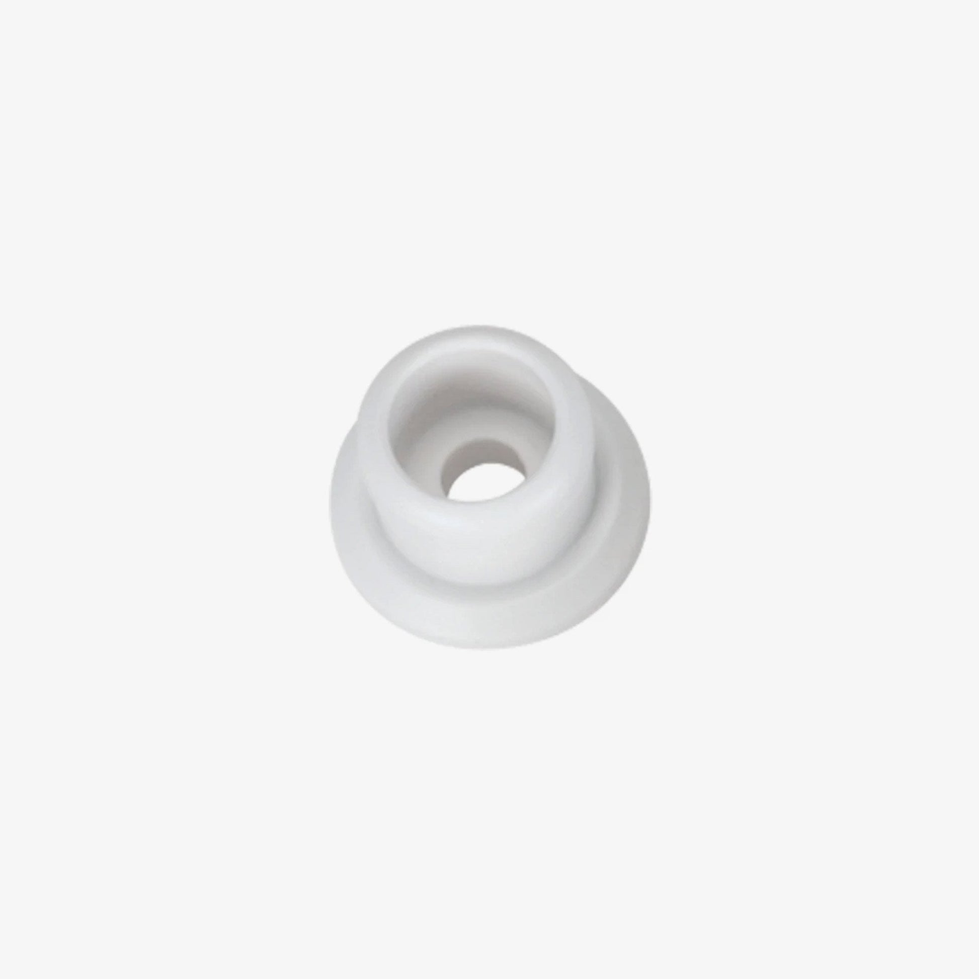 latch-button-1-screw-attachment-u0 20015-latch-button-1-screw-white-main_9644b8cb-7d56-4515-93dd-35ef3e965f1a.jpg