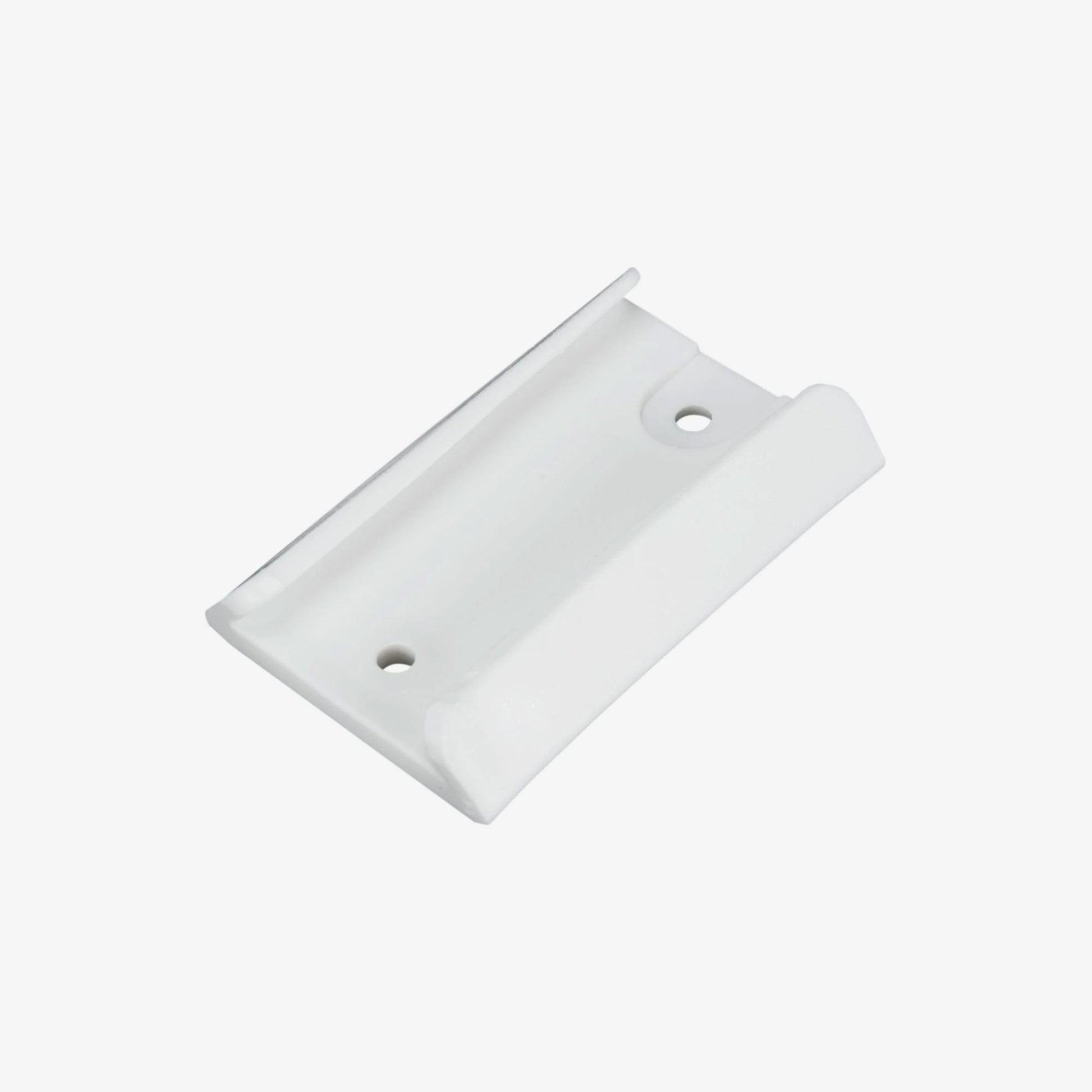 accessory-bracket-x0 20016-cup-dispenser-bracket-for-water-jugs-white-main.jpg
