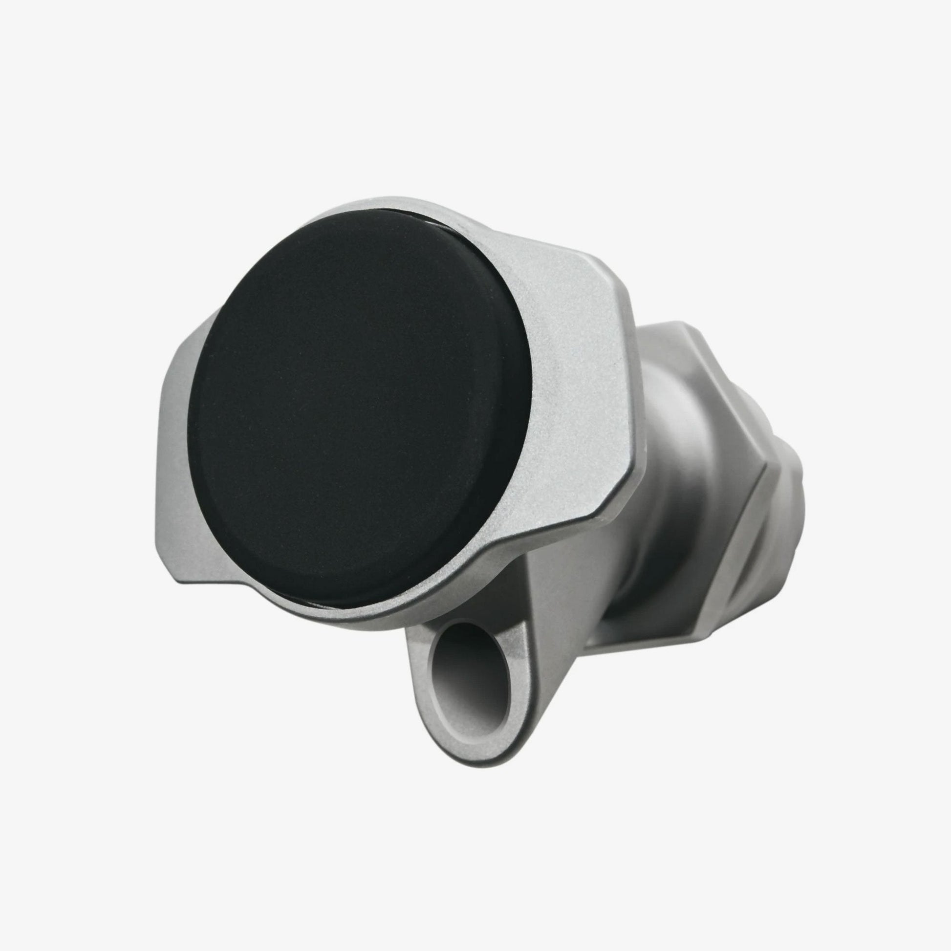x-large-push-button-spigot-for-2-10-gallon-water-jugs-j6 20027-x-large-push-button-spigot-for-2-10-gallon-water-jugs-silver-black-main.jpg