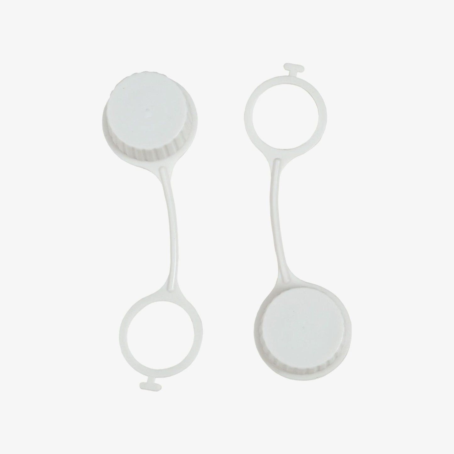threaded-drain-plug-caps-with-plastic-tether-t7 20049-threaded-cooler-drain-plug-caps-with-tether-white-main_4ed2afcd-f928-4a04-ba4f-967402935c1b.jpg