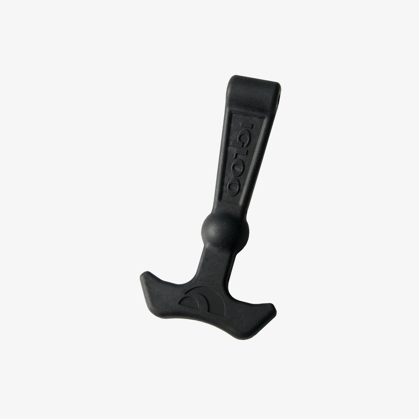 t-grip-latch-for-sportsman-20-70-qt-rotomold-coolers-p6 20063-latch-t-grip-for-sportsman-20-70-qt-rotomold-coolers-black-main_c9def534-b76f-422b-807e-676fb0abc959.jpg