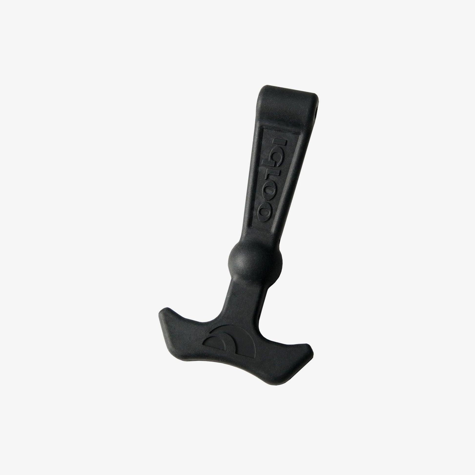 t-grip-latch-for-sportsman-20-70-qt-rotomold-coolers-p6 20063-latch-t-grip-for-sportsman-20-70-qt-rotomold-coolers-black-main_c9def534-b76f-422b-807e-676fb0abc959.jpg