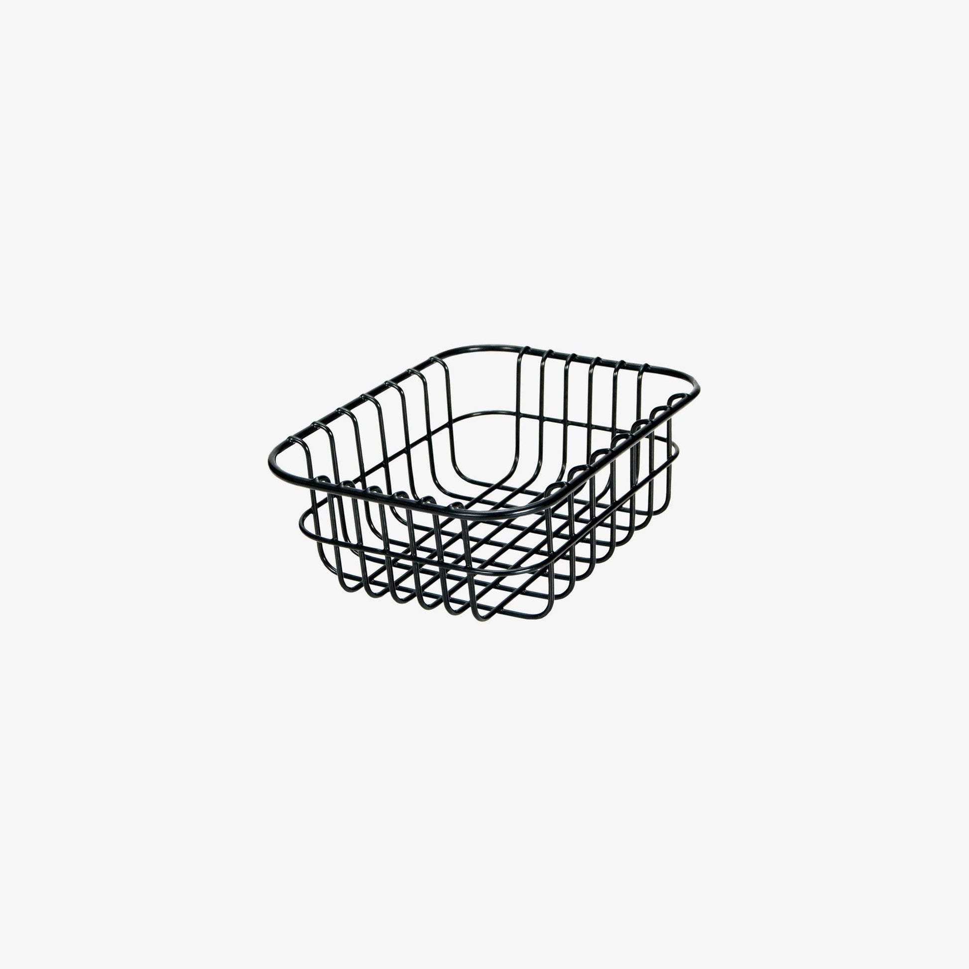 wire-basket-for-20-qt-rotomold-coolers-r6 20067-wire-basket-for-20-qt-rotomold-coolers-black-main_3586268f-7d25-4a29-91a6-1a3121bbfe8b.jpg