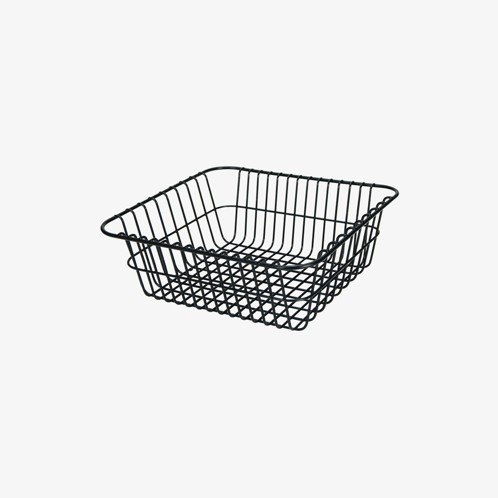 wire-basket-for-55-and-70-qt-rotomold-coolers-m5 20069-wire-basket-for-55-and-70-qt-rotomold-coolers-black-main.jpg