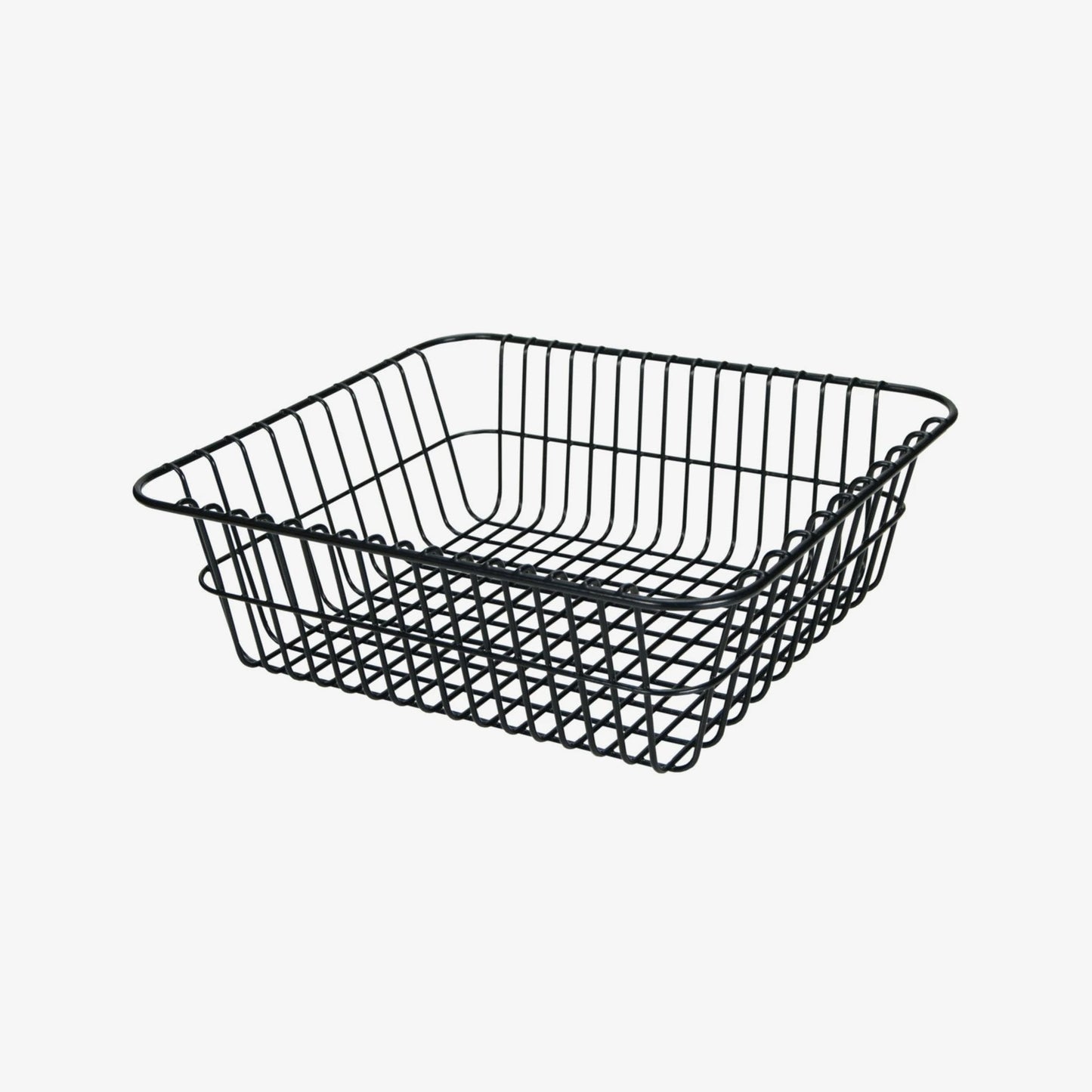 wire-basket-for-90-qt-rotomold-coolers-y9 20070-wire-basket-for-90-qt-rotomold-coolers-black-main_16c2ded8-7428-457e-99af-7f29b9536f6a.jpg