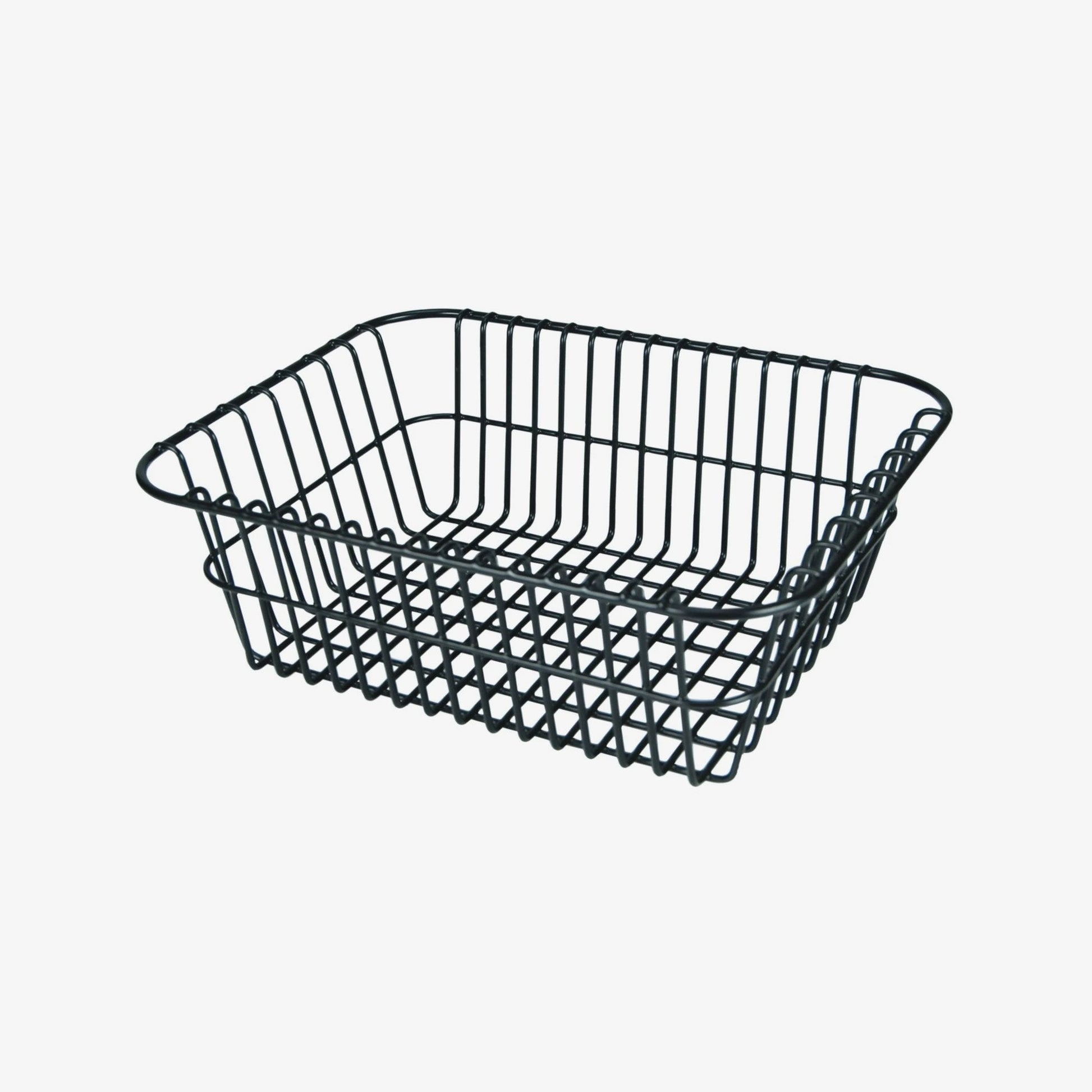 wire-basket-for-72-94-qt-non-rotomold-coolers-w8 20074-wire-basket-for-72-94-qt-non-rotomold-coolers-black-main_8f9fbea1-3433-4c54-b4c9-8db2cd6c96e4.jpg