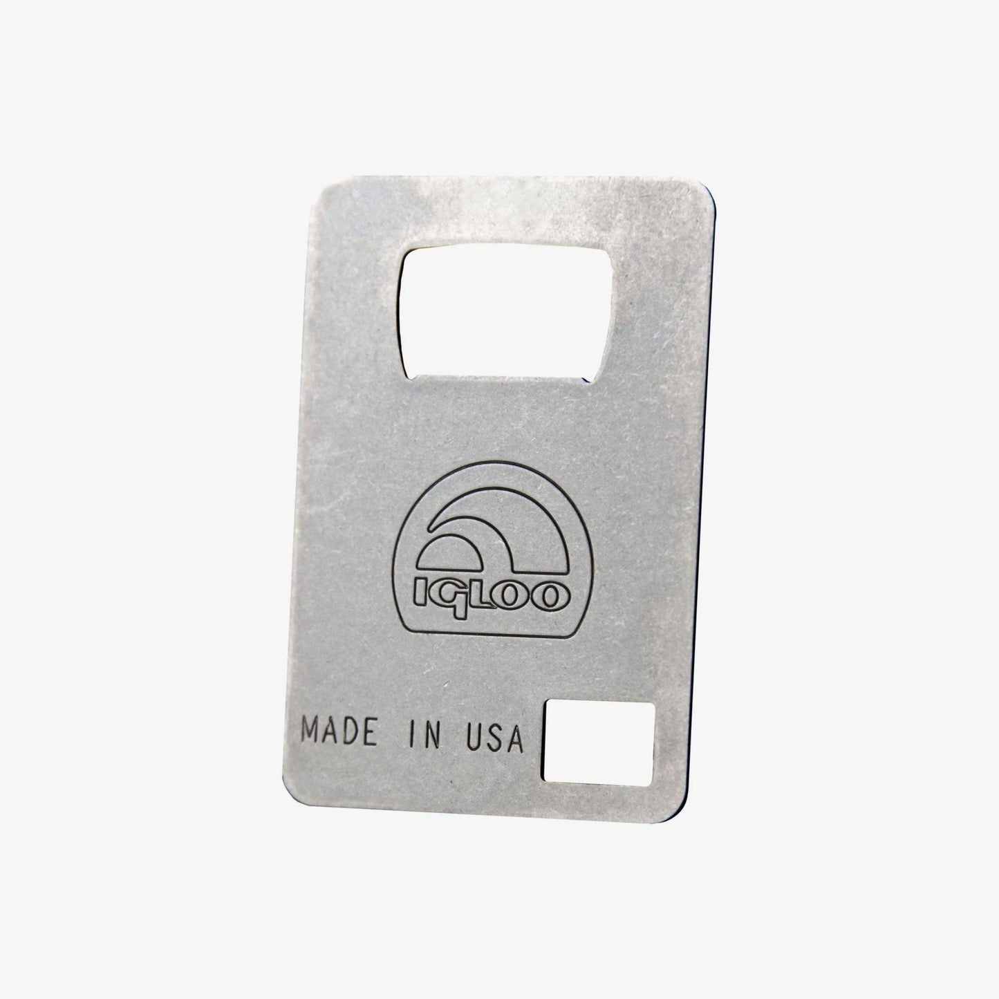 bottle-opener-for-keychain-or-wallet-s3 20085-bottle-opener-for-keychain-or-wallet-stainless-steel-main_fd9f93af-1f4d-47e8-8bee-95cd717c9777.jpg