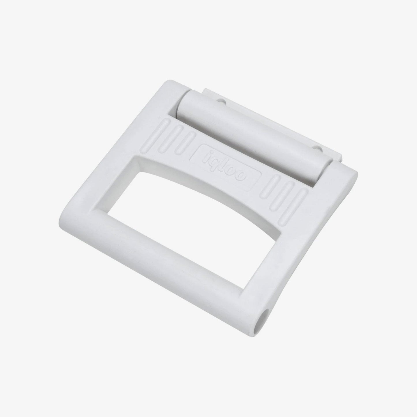 swing-up-handle-and-bracket-for-quick-and-cool-120-qt-coolers-n5 21001-swing-up-handles-and-bracket-for-quick-and-cool-120-qt-coolers-white-main_03d1656a-c58d-42aa-89ab-e5e172a427ca.jpg