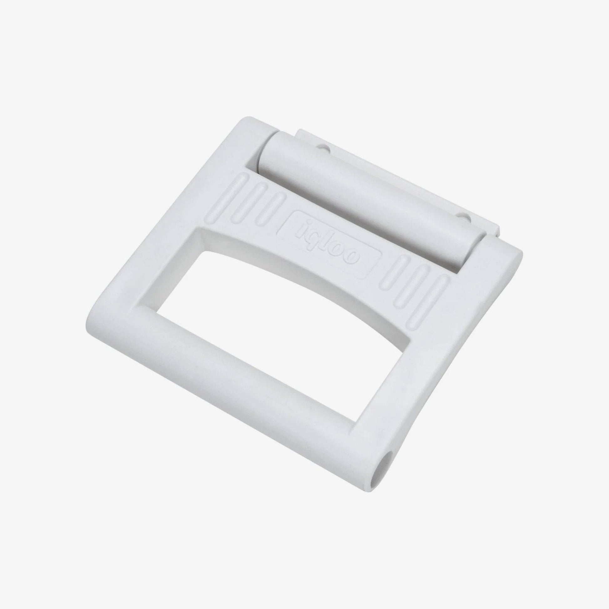 swing-up-handle-and-bracket-for-quick-and-cool-120-qt-coolers-n5 21001-swing-up-handles-and-bracket-for-quick-and-cool-120-qt-coolers-white-main_03d1656a-c58d-42aa-89ab-e5e172a427ca.jpg