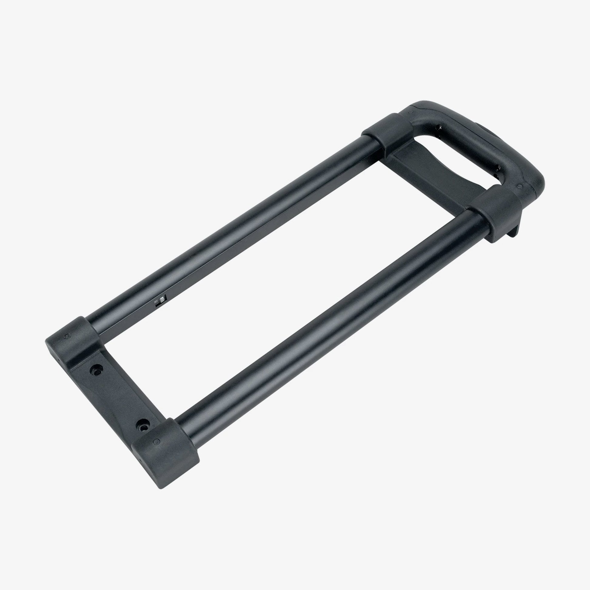 telescoping-handle-for-ice-cube-60-qt-roller-cooler-n0 21008-telescoping-handle-for-ice-cube-60-qt-roller-cooler-black-main.jpg