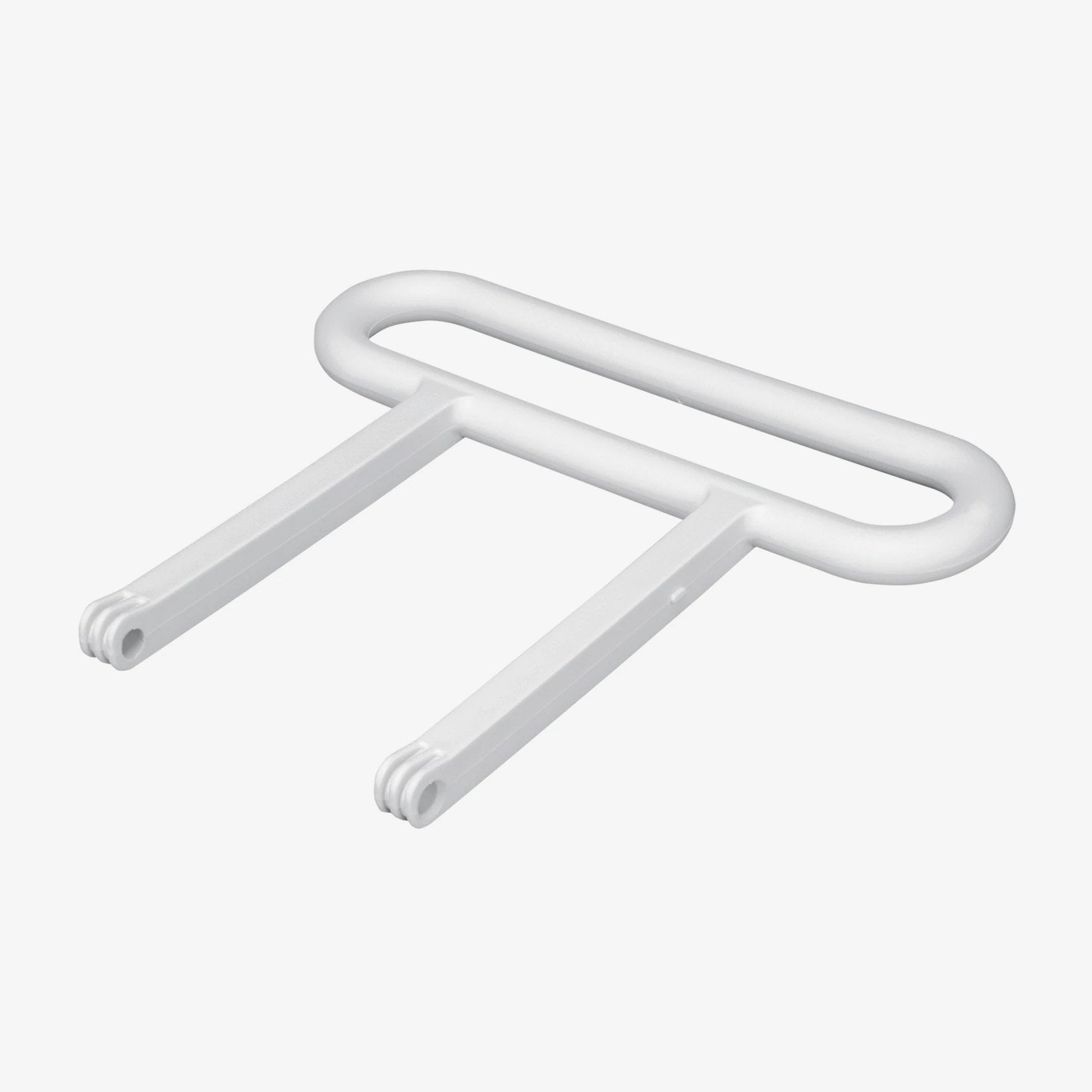 tow-handle-for-maxcold-60-qt-wheeled-coolers-q0 21009-tow-handle-for-maxcold-60-qt-wheeled-coolers-white-main_79435aab-0f08-4c28-9cb4-20f4d145c00b.jpg