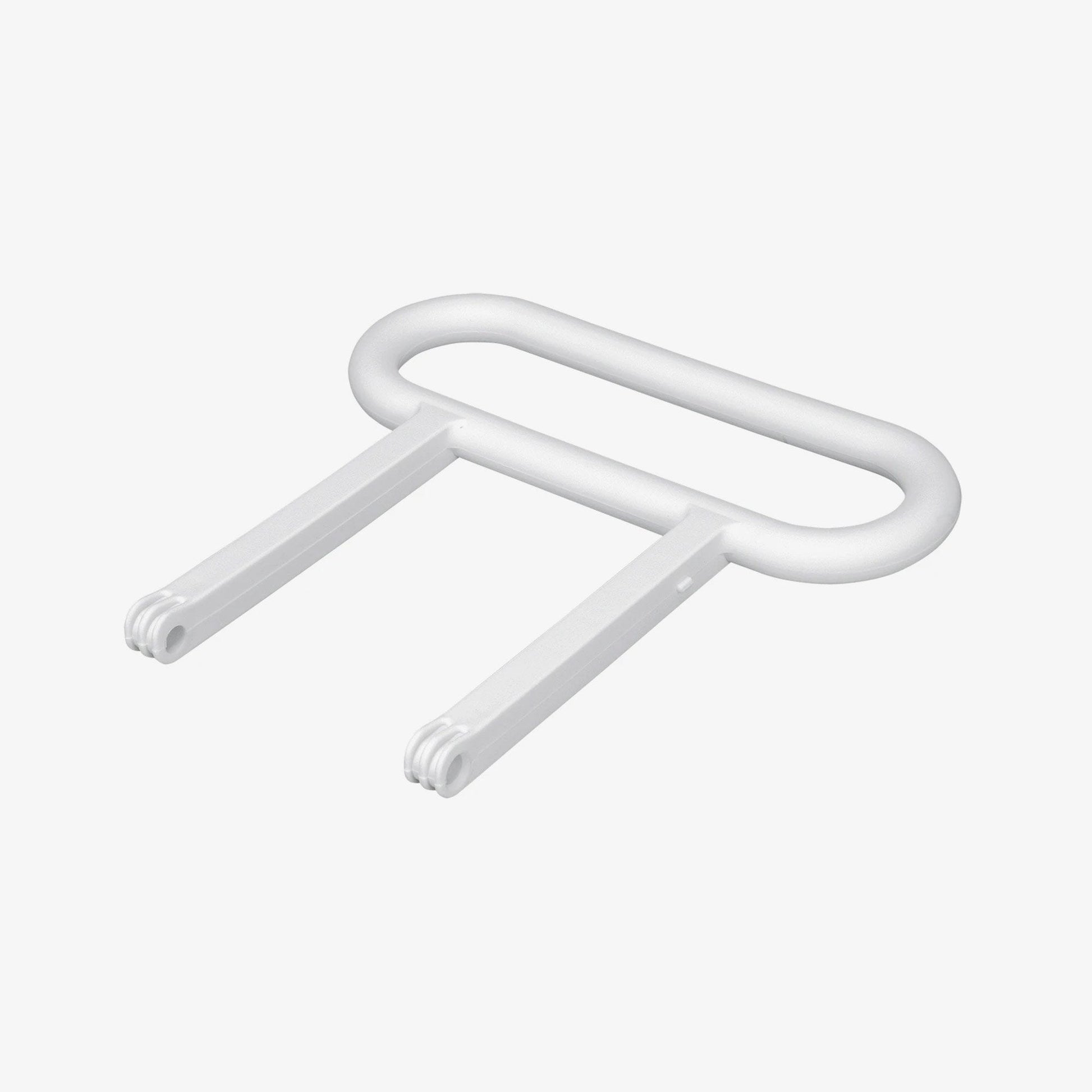 tow-handle-for-wheelie-cool-coolers-i0 21010-tow-handle-for-wheelie-cool-coolers-white-main_67aac355-ed45-4e85-ad97-f288ad146177.jpg