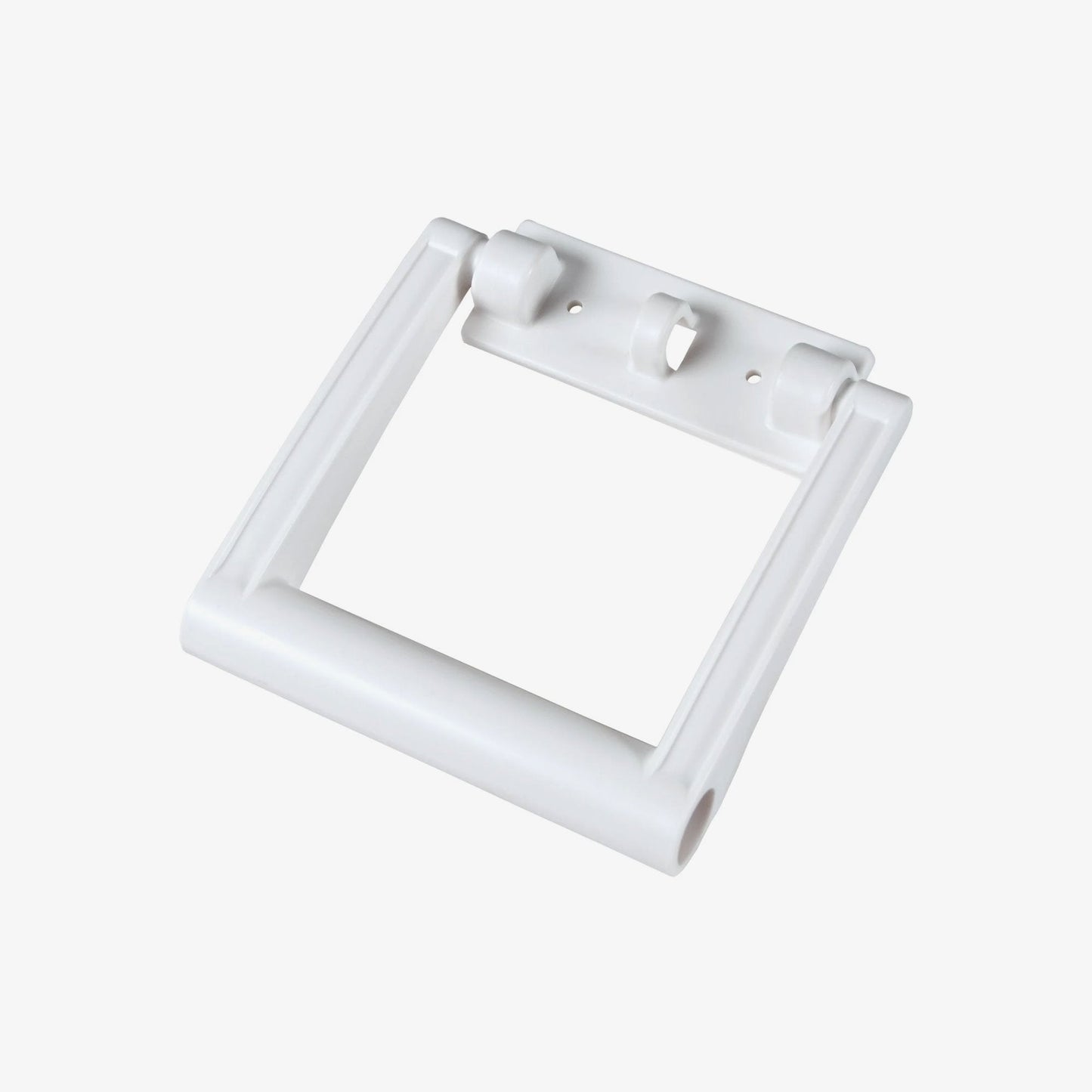 swing-up-handles-for-25-72-qt-coolers-v6 21023-swing-up-handles-for-25-72-qt-coolers-white-main.jpg