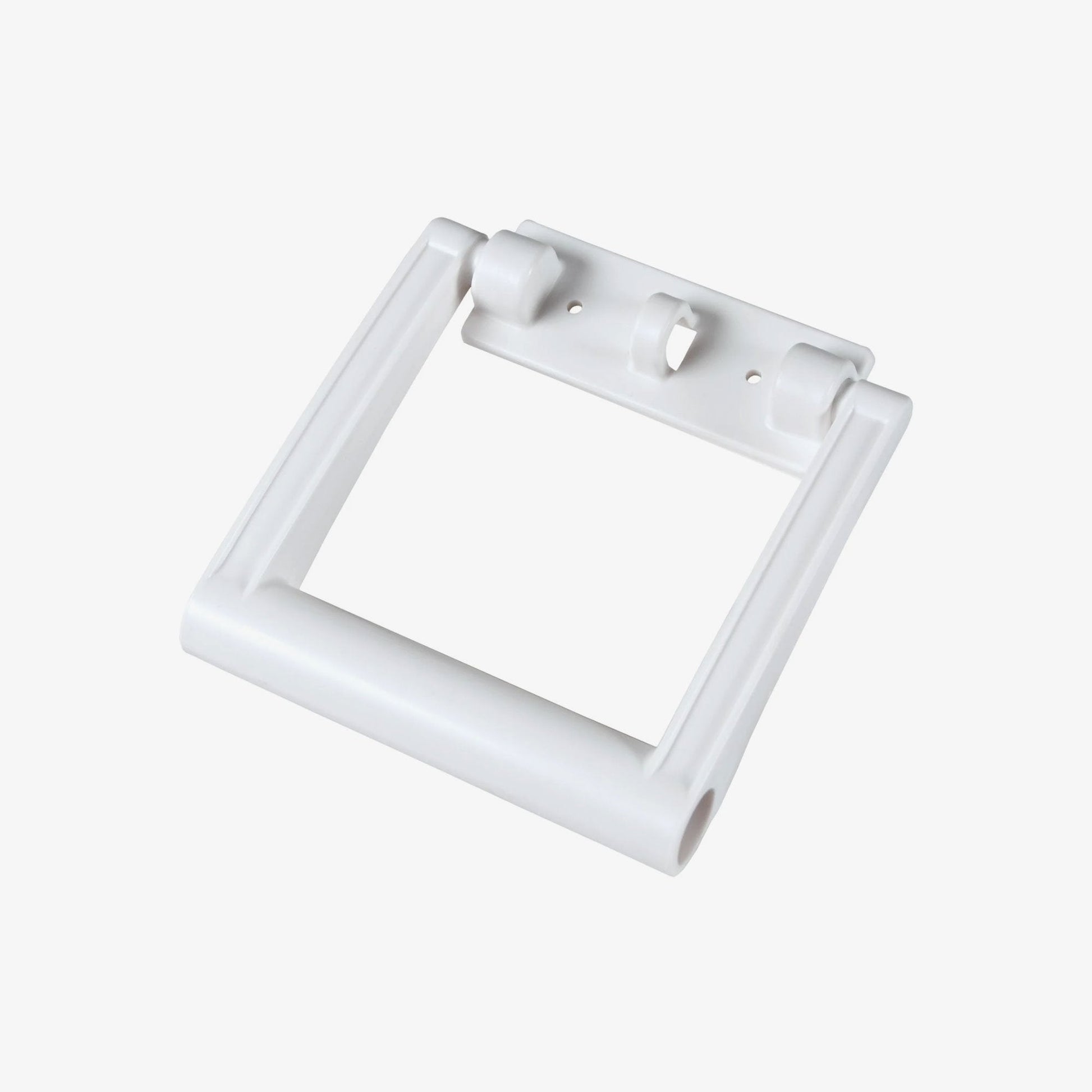 swing-up-handles-for-25-72-qt-coolers-v6 21023-swing-up-handles-for-25-72-qt-coolers-white-main.jpg