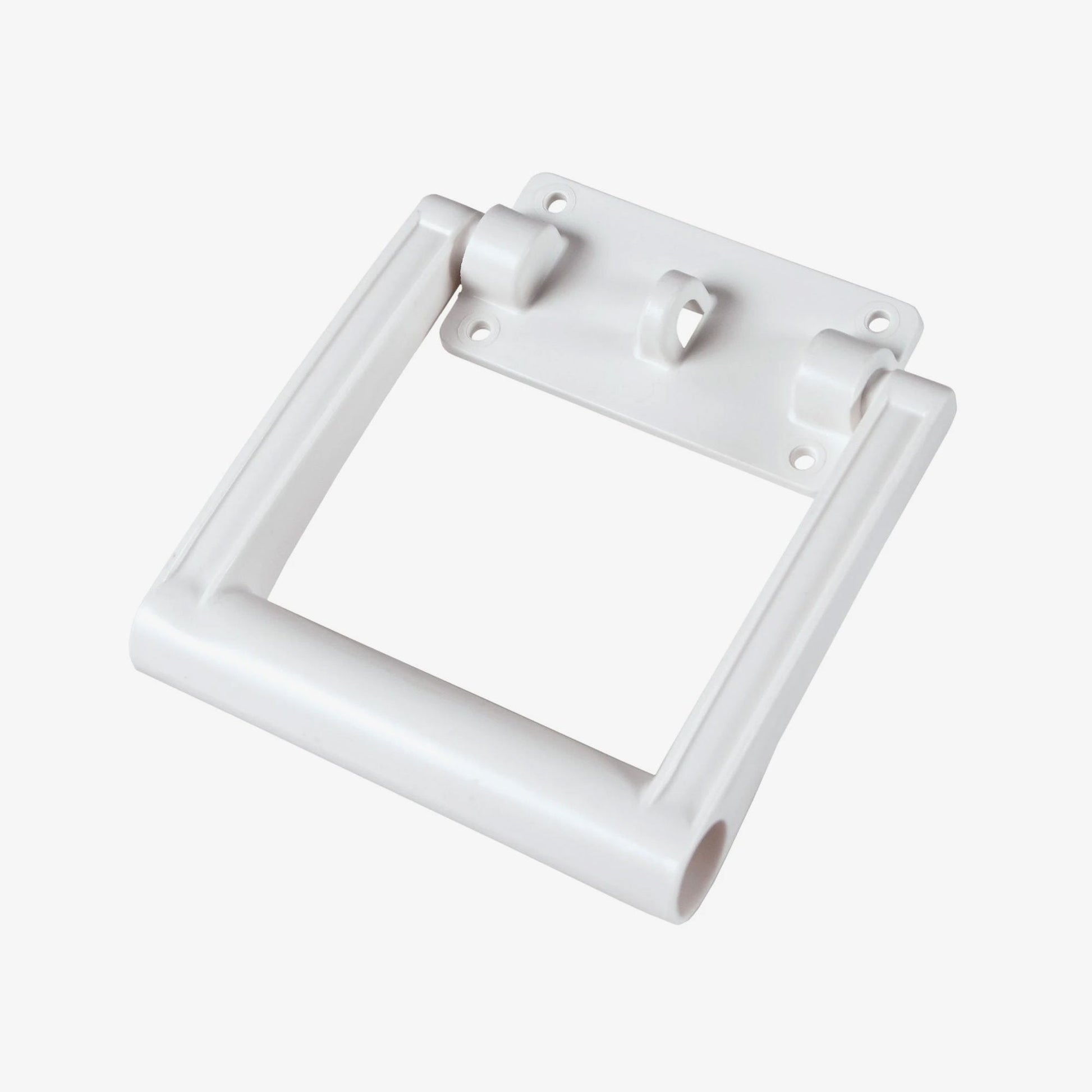 swing-up-handles-for-90-100-qt-coolers-q6 21025-swing-up-handles-for-90-100-qt-coolers-white-main_bf9ea5ee-999d-48be-8e65-36885d355a7f.jpg