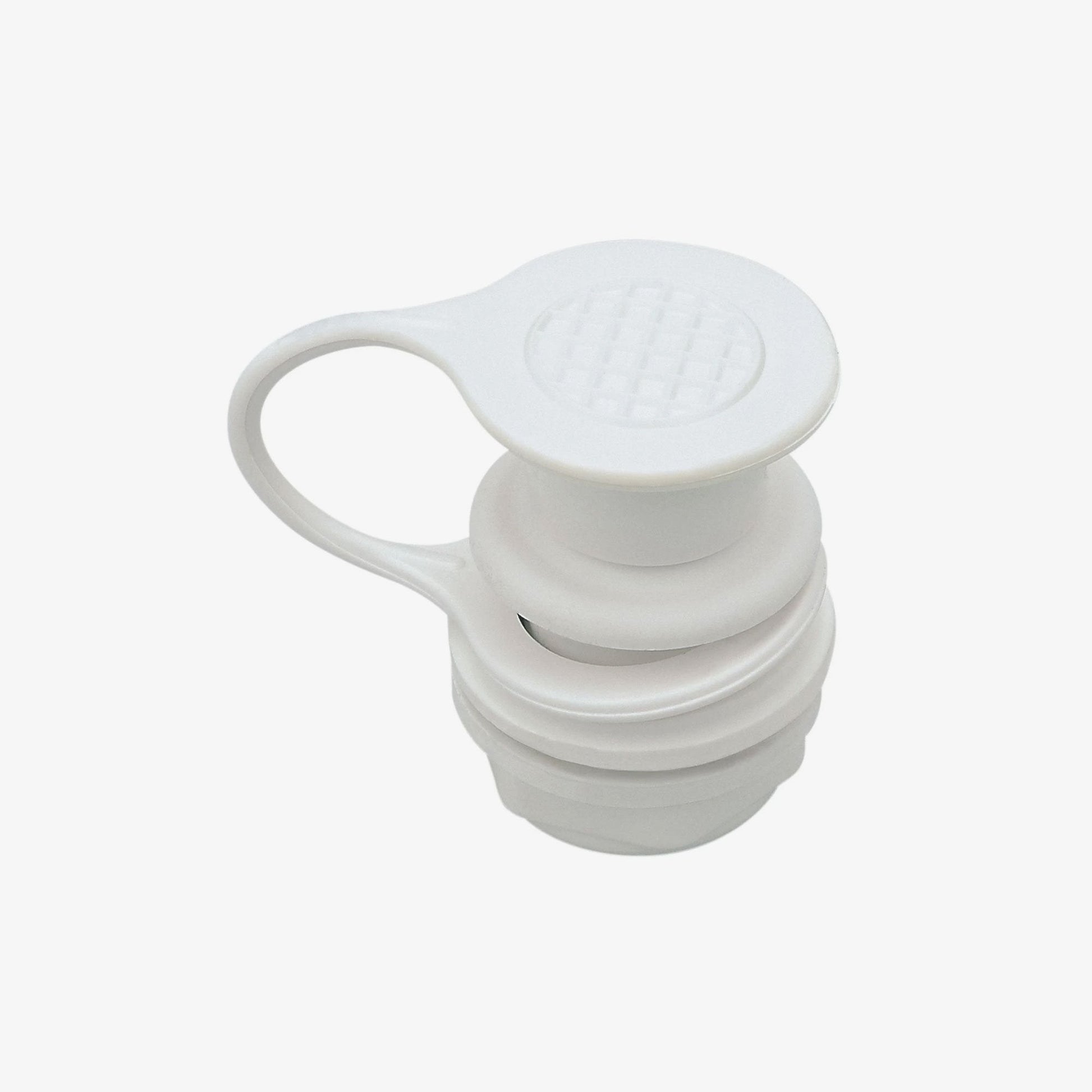 triple-snap-drain-plug-assembly-with-plastic-tethered-cap-t4 24010-triple-snap-push-cap-cooler-drain-plug-white-main_139c5d09-900d-493d-bb52-f6e60deae55f.jpg