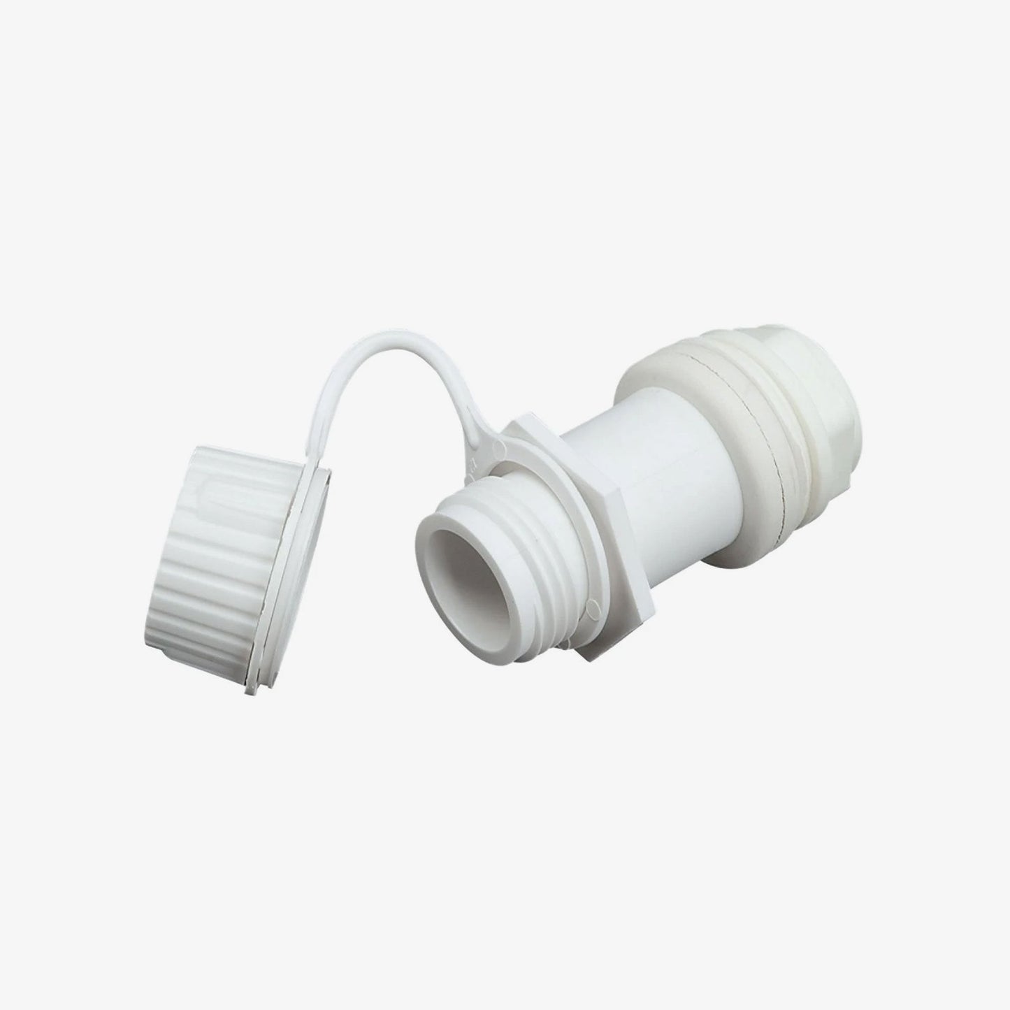 threaded-drain-plug-assembly-with-plastic-tethered-cap-i0 24011-threaded-cooler-drain-plug-white-main_5e1d242b-c29c-4015-96d1-e2e84f04c445.jpg