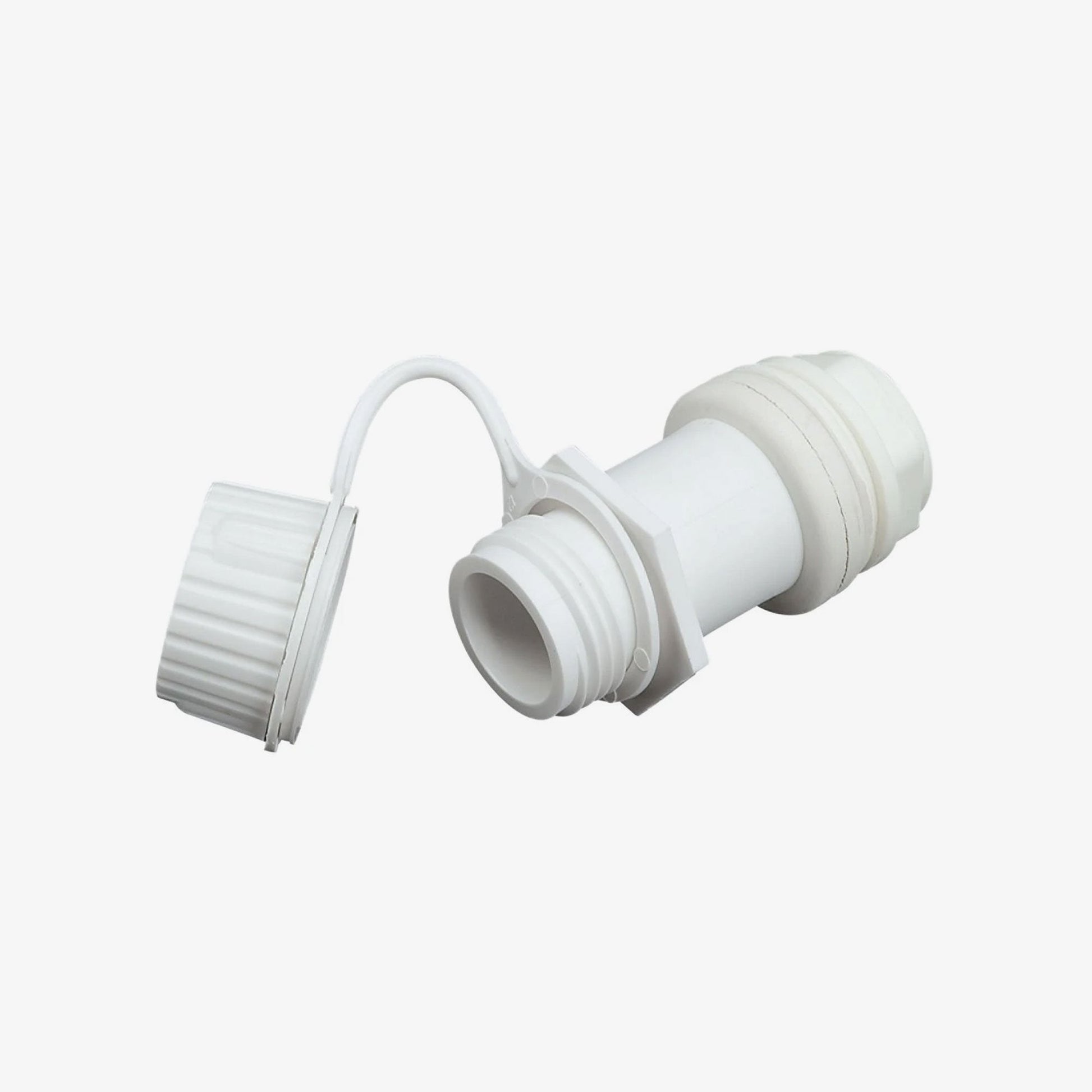 threaded-drain-plug-assembly-with-plastic-tethered-cap-m3 24011-threaded-cooler-drain-plug-white-main_5e1d242b-c29c-4015-96d1-e2e84f04c445.jpg