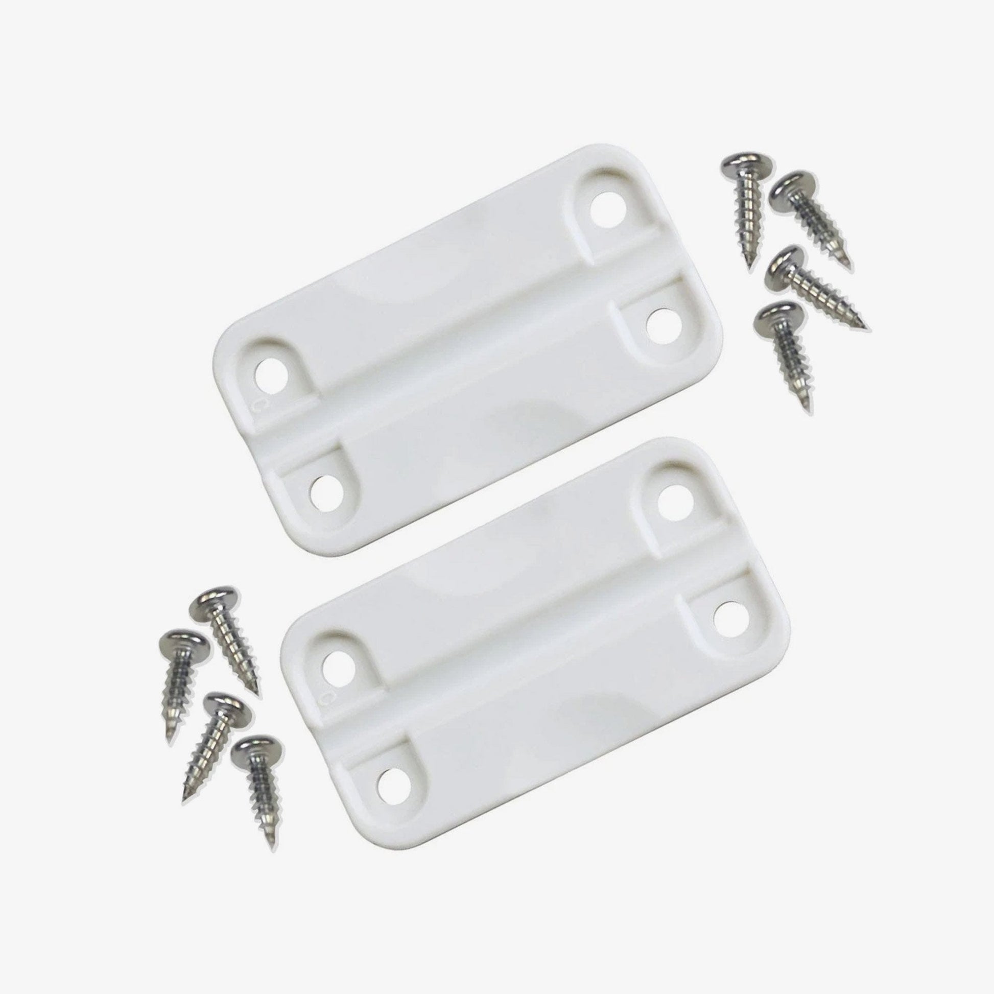 standard-plastic-hinges-universal-fit-x8 24012-plastic-universal-hinges-white.jpg