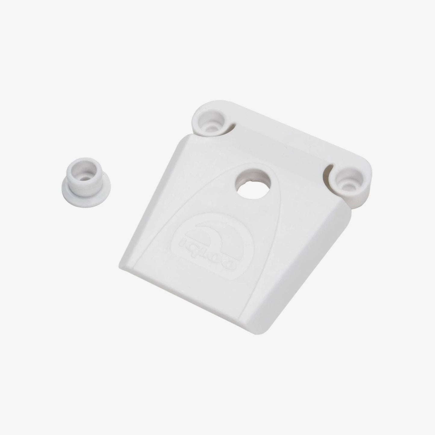 standard-plastic-latch-a7 24013-plastic-universal-latch-white-main_1735bccb-a70b-4825-8faf-89faa2cb5e5e.jpg