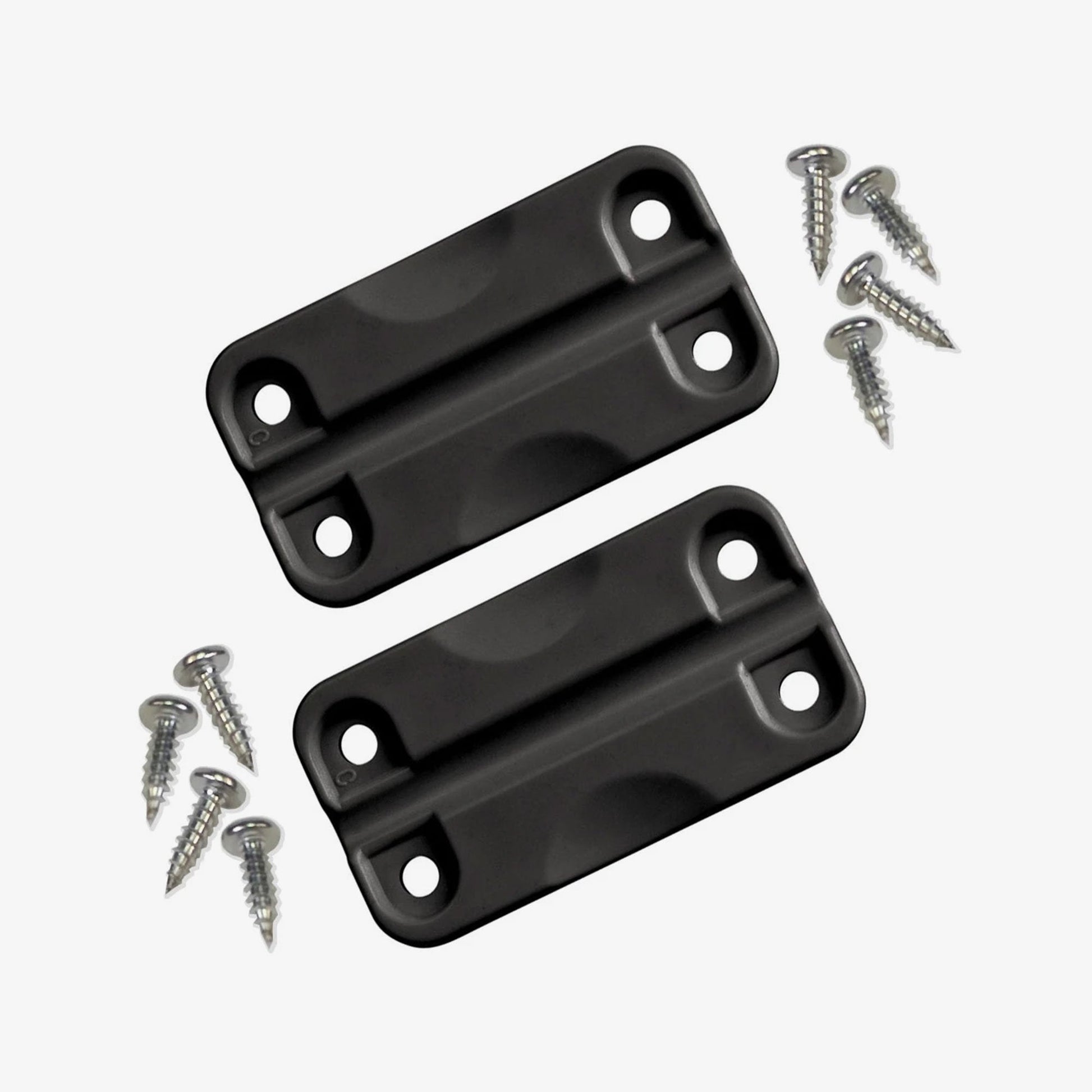 extended-life-riteflex-hinges-universal-fit-n8 24027-extended-life-plastic-universal-hinges-black_aae20e42-3915-4076-b5cc-e26ce186ad92.jpg