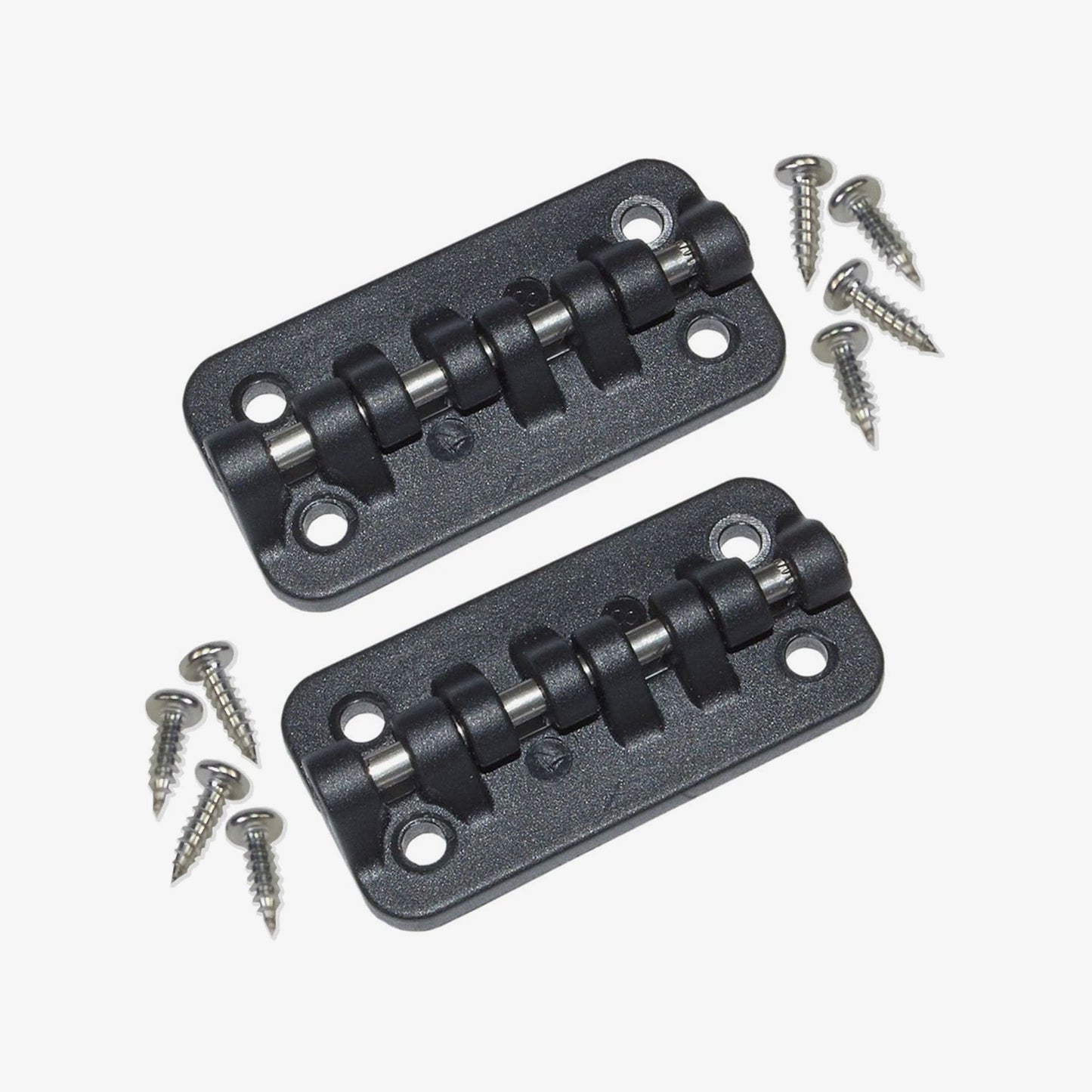 hybrid-stainless-steel-plastic-hinges-universal-fit-t7 24045-hybrid-stainless-steel-and-plastic-universal-hinges-black_24f2b3de-4e02-4923-8a50-a8d765f36d75.jpg