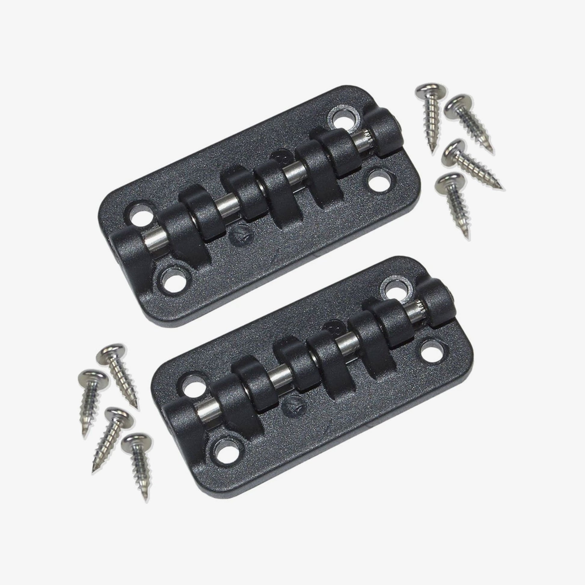 hybrid-stainless-steel-plastic-hinges-universal-fit-t7 24045-hybrid-stainless-steel-and-plastic-universal-hinges-black_24f2b3de-4e02-4923-8a50-a8d765f36d75.jpg