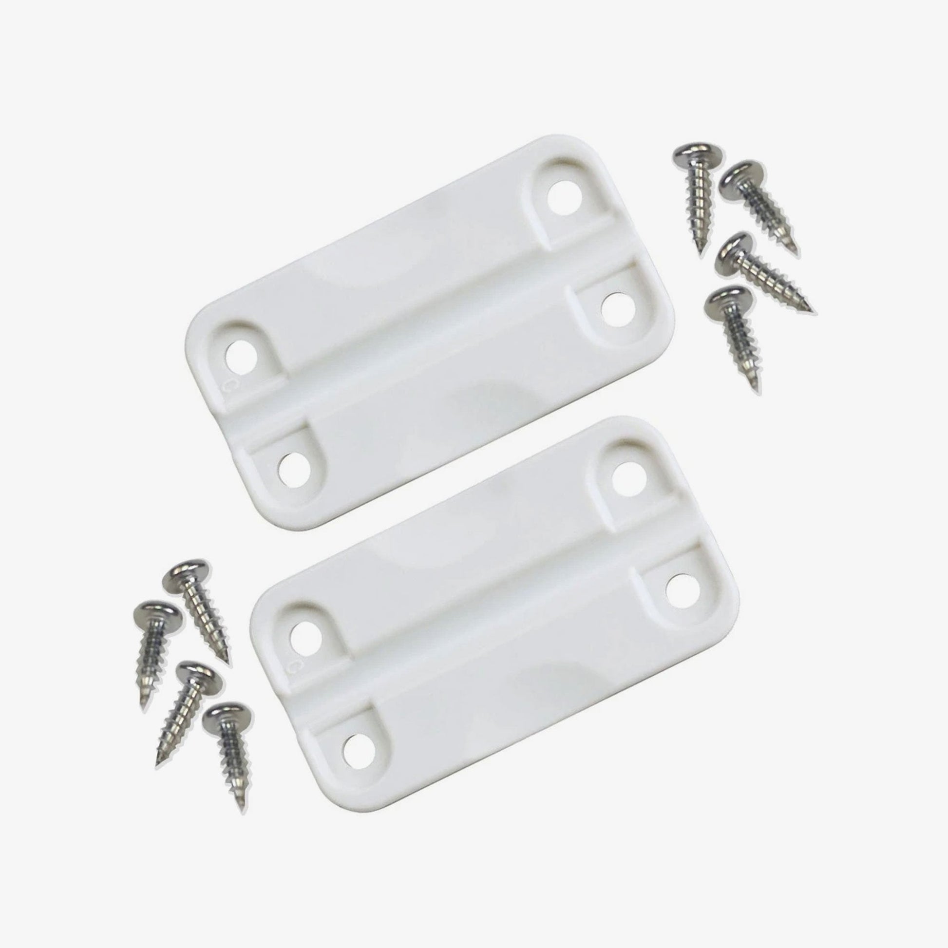 standard-plastic-hinges-universal-fit-n9 24047-standard-plastic-universal-hinges-white_a214d52d-6efb-4fe2-8e2e-d7b8fec68fcd.jpg