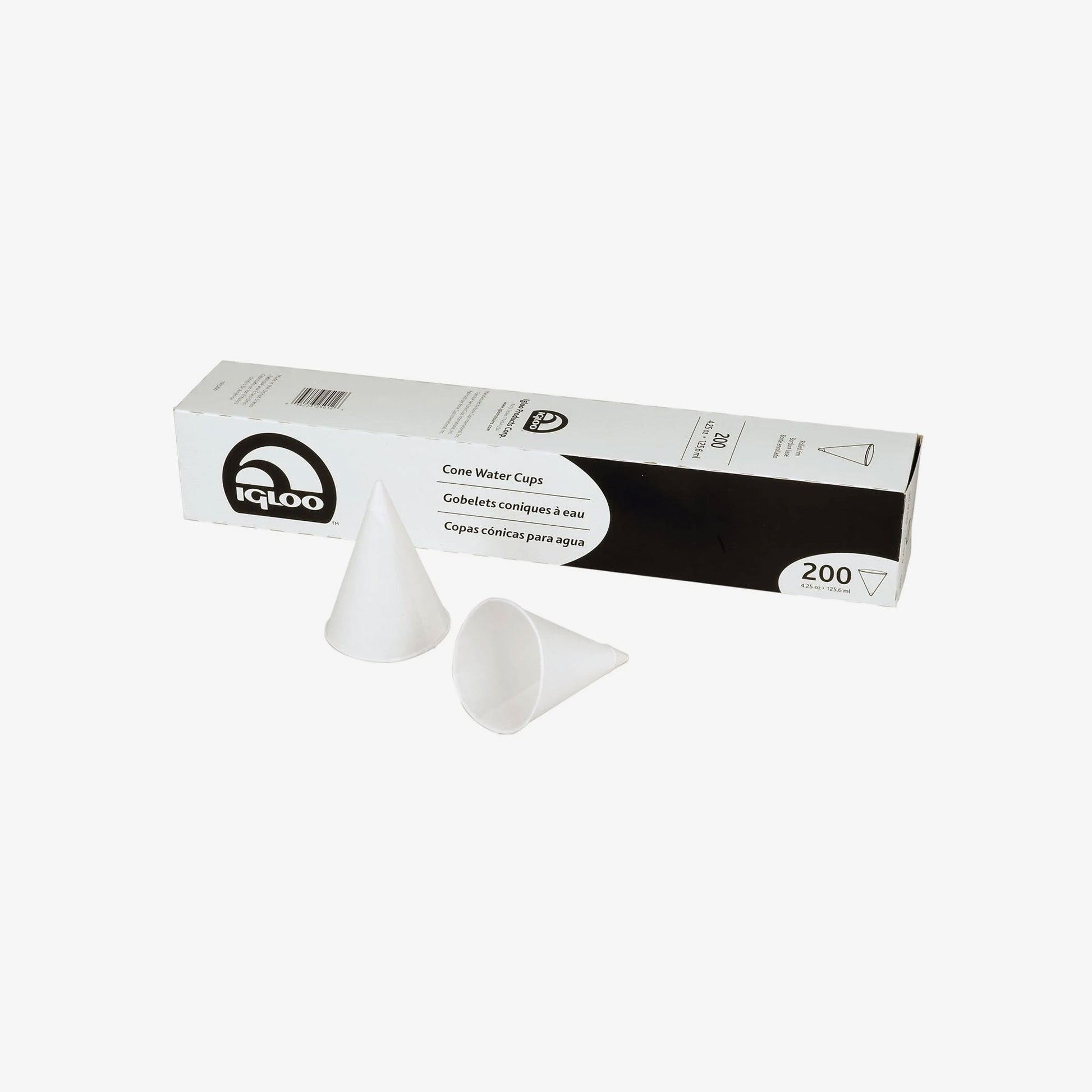 4-25-ounce-cone-cups-refill-q5 25010-4-25-ounce-cone-cups-refill-white-main_8dc571da-c82e-4993-9dd0-5dc46feb135c.jpg