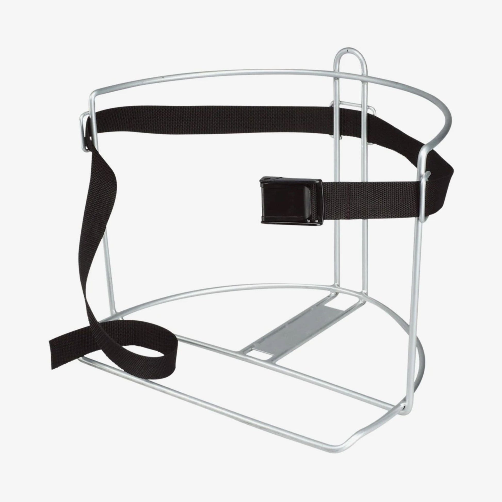 wire-truck-rack-for-10-gallon-water-jug-o9 25043-wire-truck-rack-for-10-gallon-water-jug-silver-main_f95acb59-6917-4b4c-b0d0-8f224266ab3b.jpg