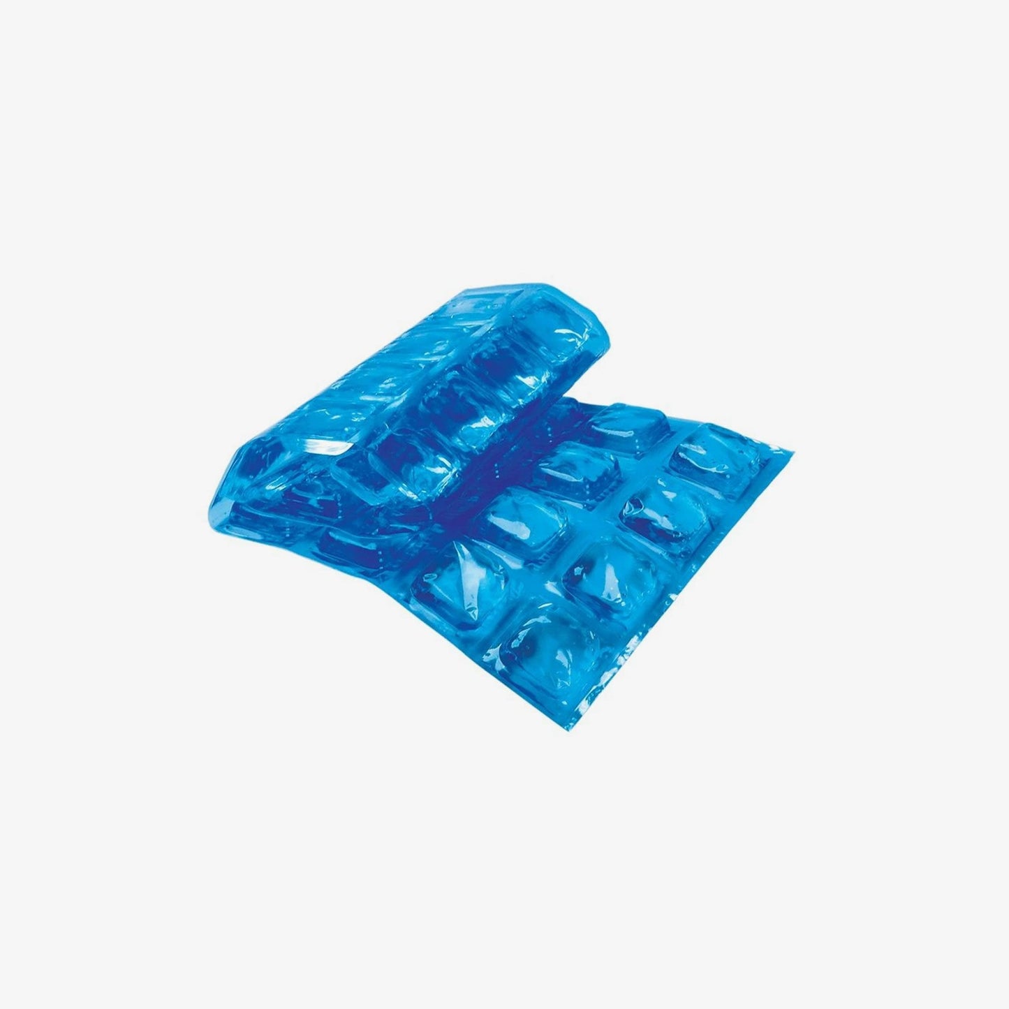 maxcold-natural-ice-sheet-44-cube-n2 25078-maxcold-natural-ice-sheet-44-cube-blue-main.jpg