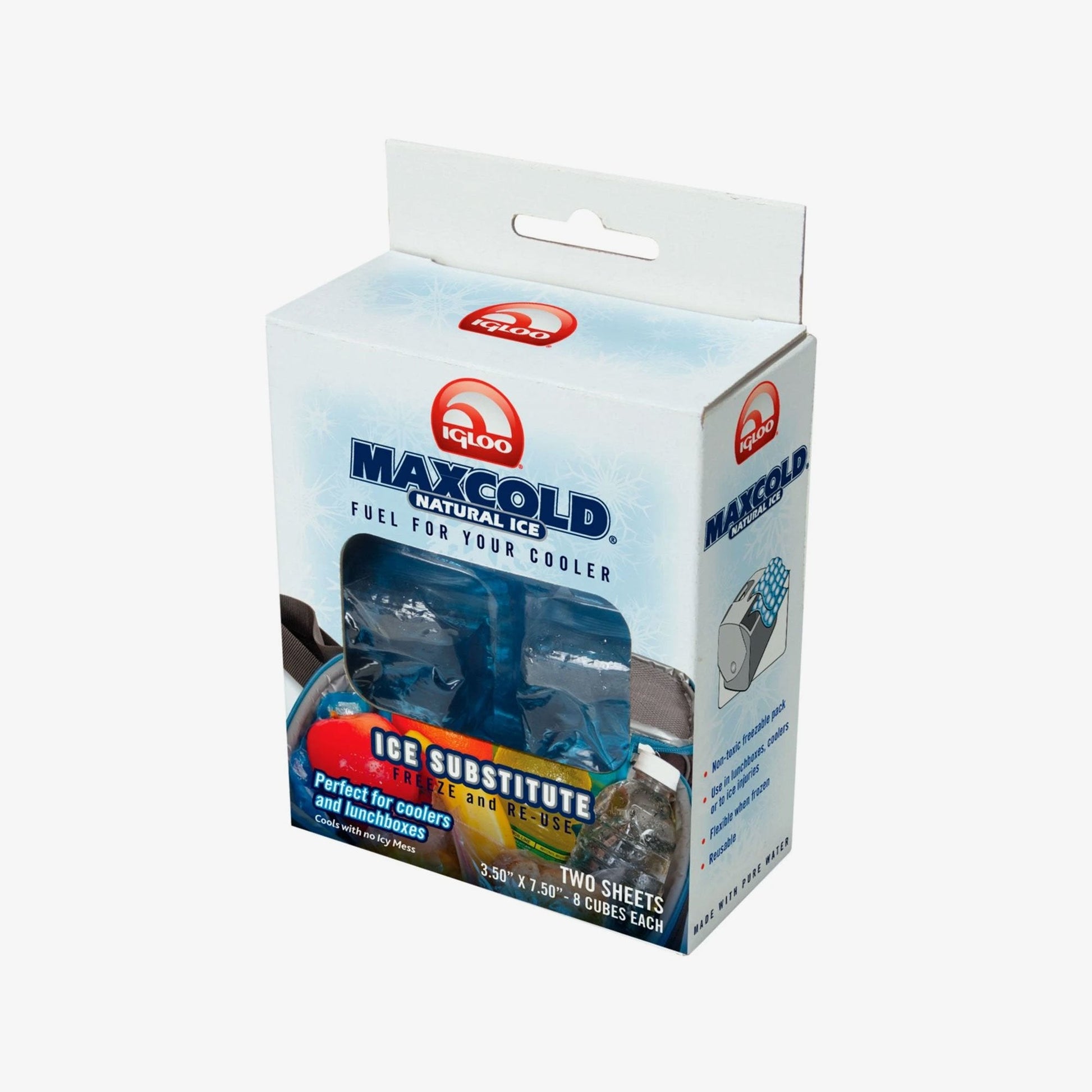 maxcold-natural-ice-sheet-8-cube-2-pack-d9 25159-maxcold-natural-ice-sheet-8-cube-2-pack-blue-main.jpg