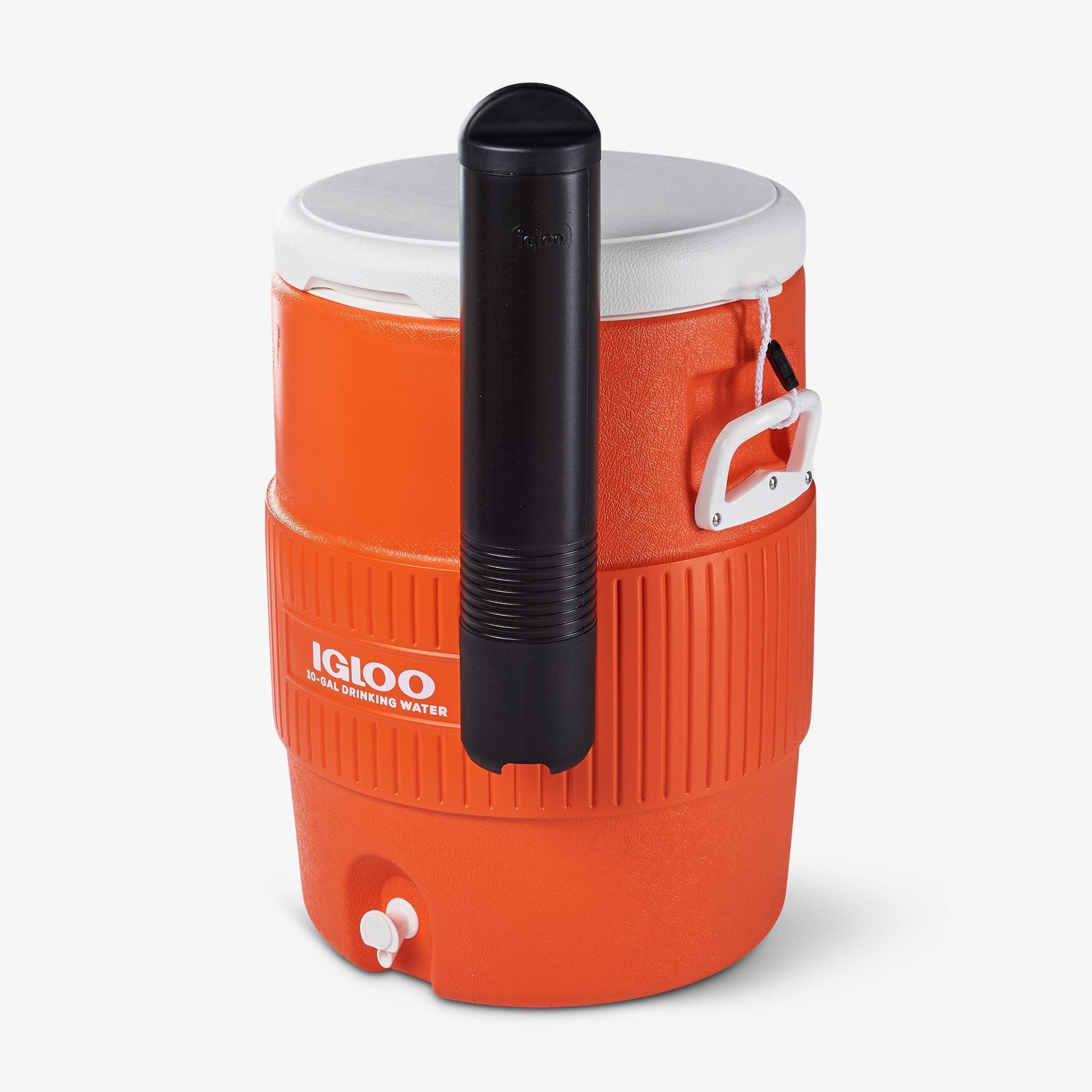 10-gallon-seat-top-water-jug-with-cup-dispenser-v4 42021-10-gallon-seat-top-water-jug-with-cup-dispenser-orange-cu-cup-holder.jpg