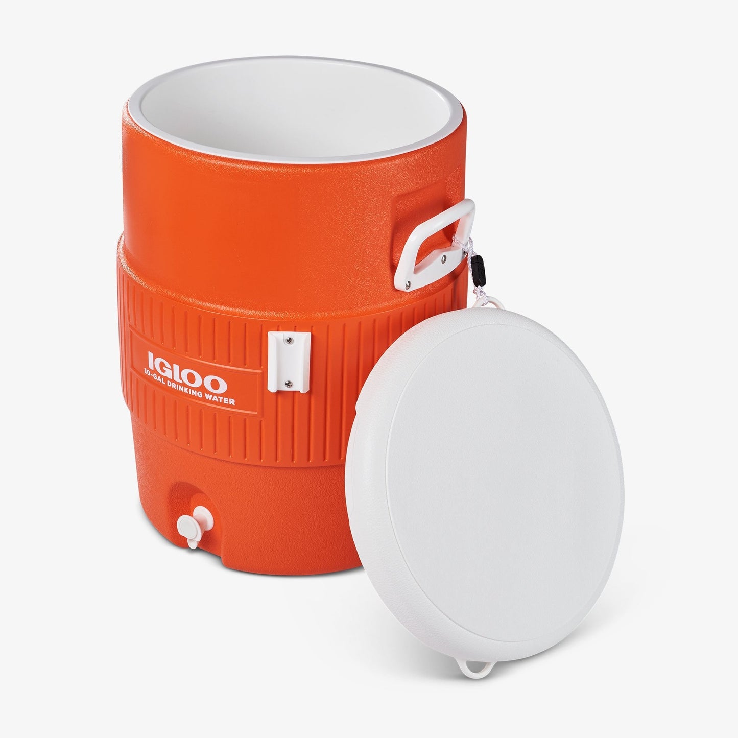 10-gallon-seat-top-water-jug-with-cup-dispenser-v4 42021-10-gallon-seat-top-water-jug-with-cup-dispenser-orange-cu-open.jpg