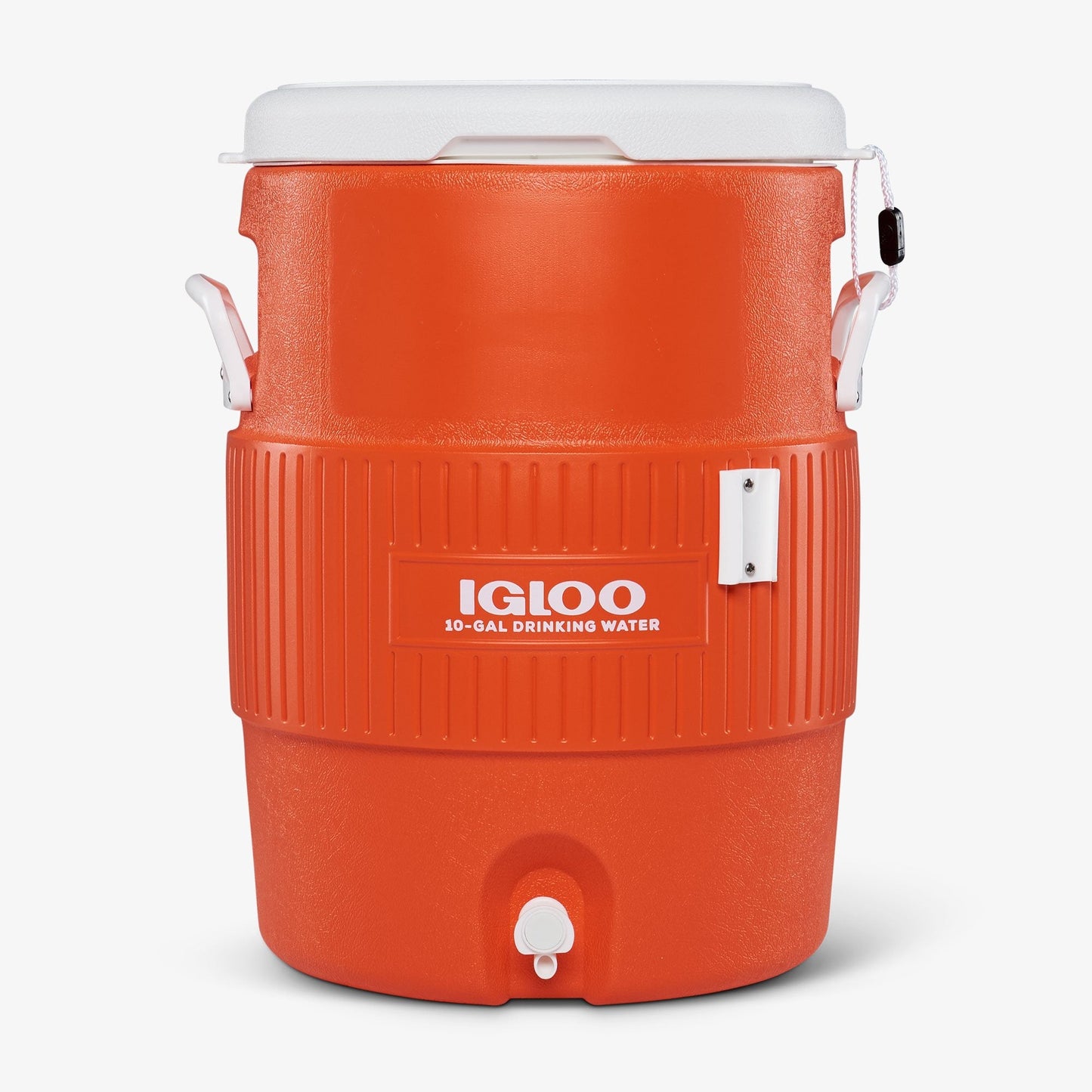 10-gallon-seat-top-water-jug-with-cup-dispenser-v4 42021-10-gallon-seat-top-water-jug-with-cup-dispenser-orange-main_39970f09-52da-43d1-a53c-c5fbf389be56.jpg