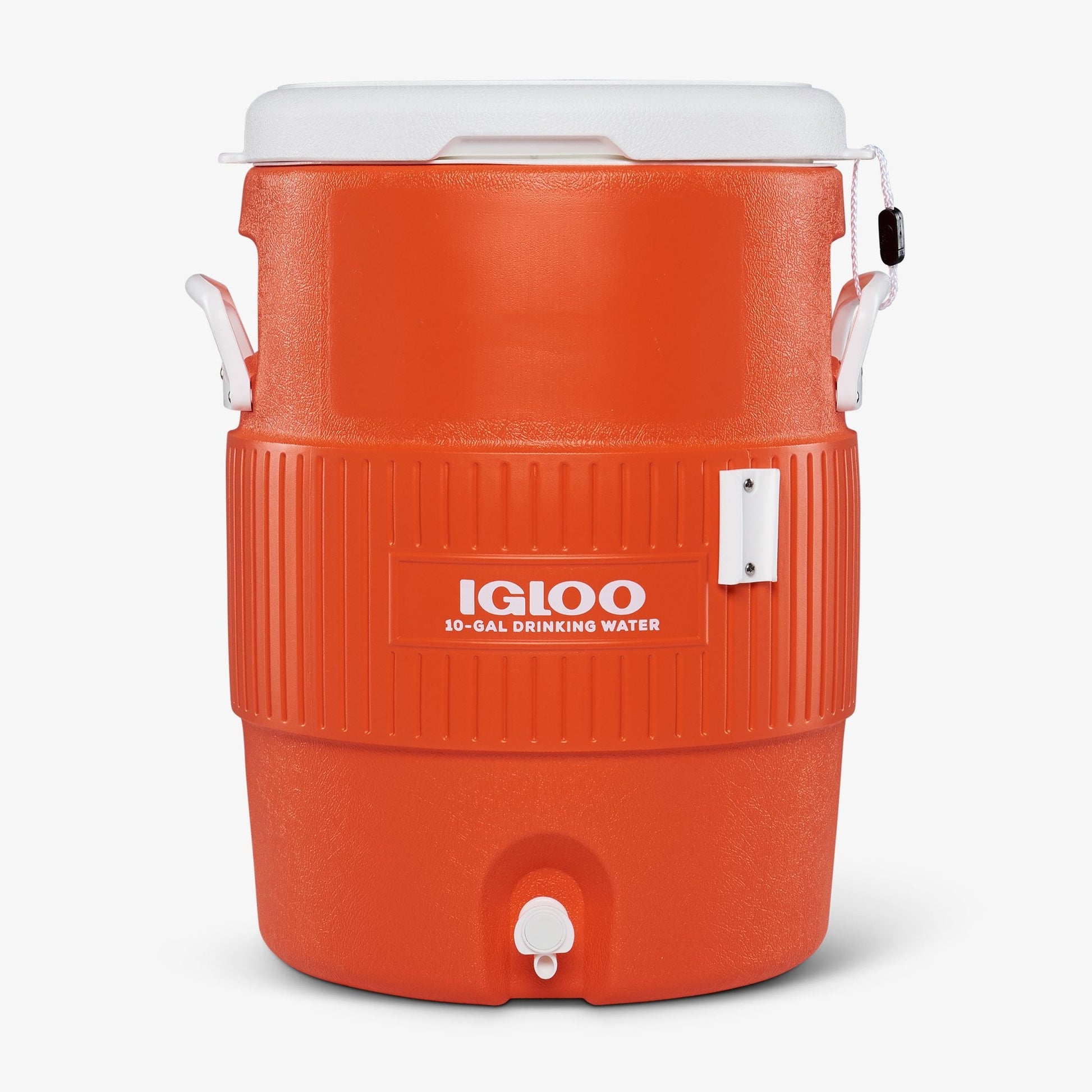 10-gallon-seat-top-water-jug-with-cup-dispenser-v4 42021-10-gallon-seat-top-water-jug-with-cup-dispenser-orange-main_39970f09-52da-43d1-a53c-c5fbf389be56.jpg