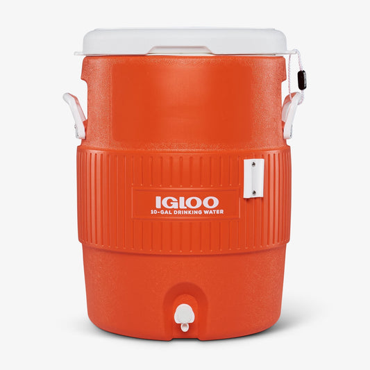 10-gallon-seat-top-water-jug-with-cup-dispenser-v4 42021-10-gallon-seat-top-water-jug-with-cup-dispenser-orange-main_39970f09-52da-43d1-a53c-c5fbf389be56.jpg