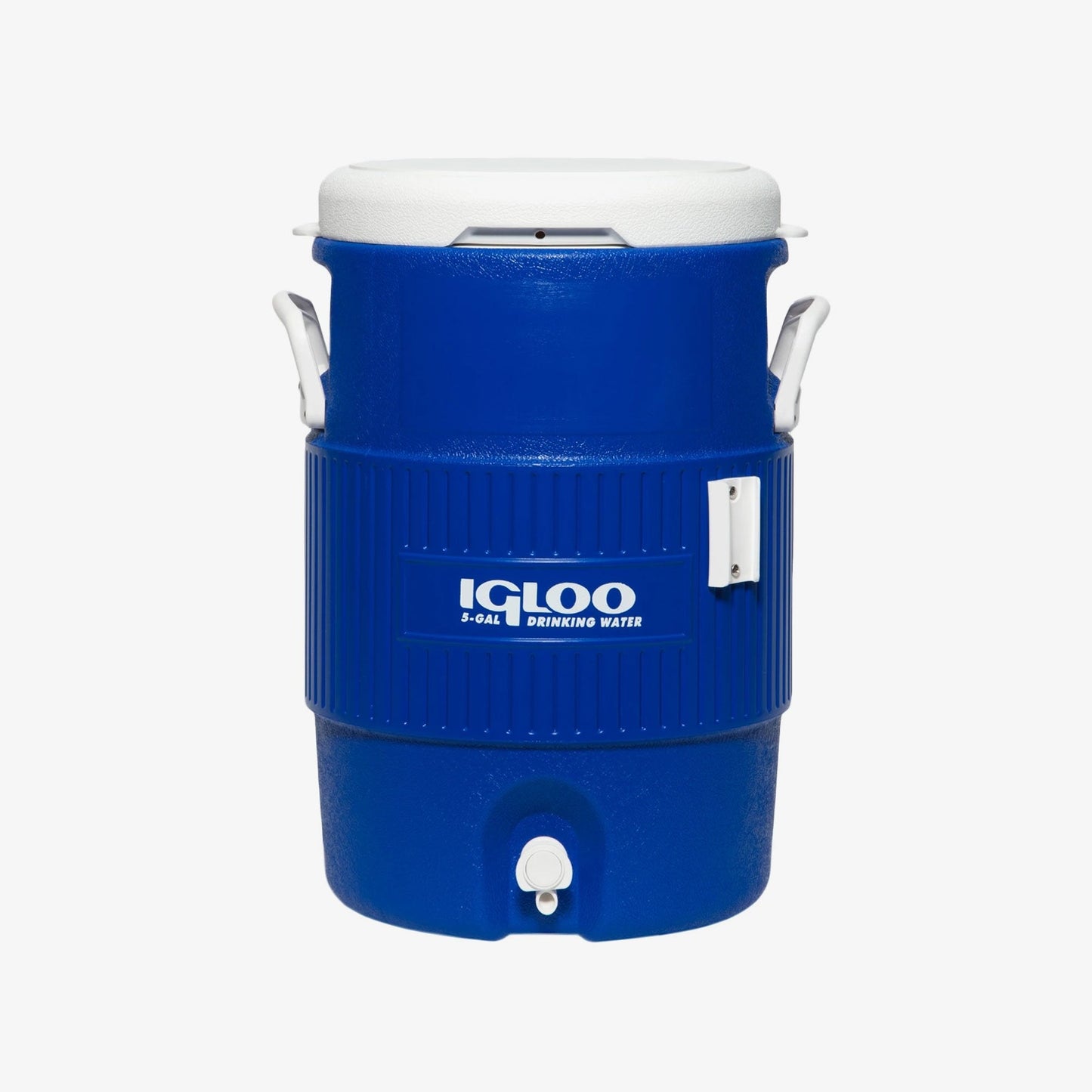 5-gallon-seat-top-water-jug-with-cup-dispenser-o2 42026-5-gallon-seat-top-water-jug-with-cup-dispenser-blue-cu-front.jpg