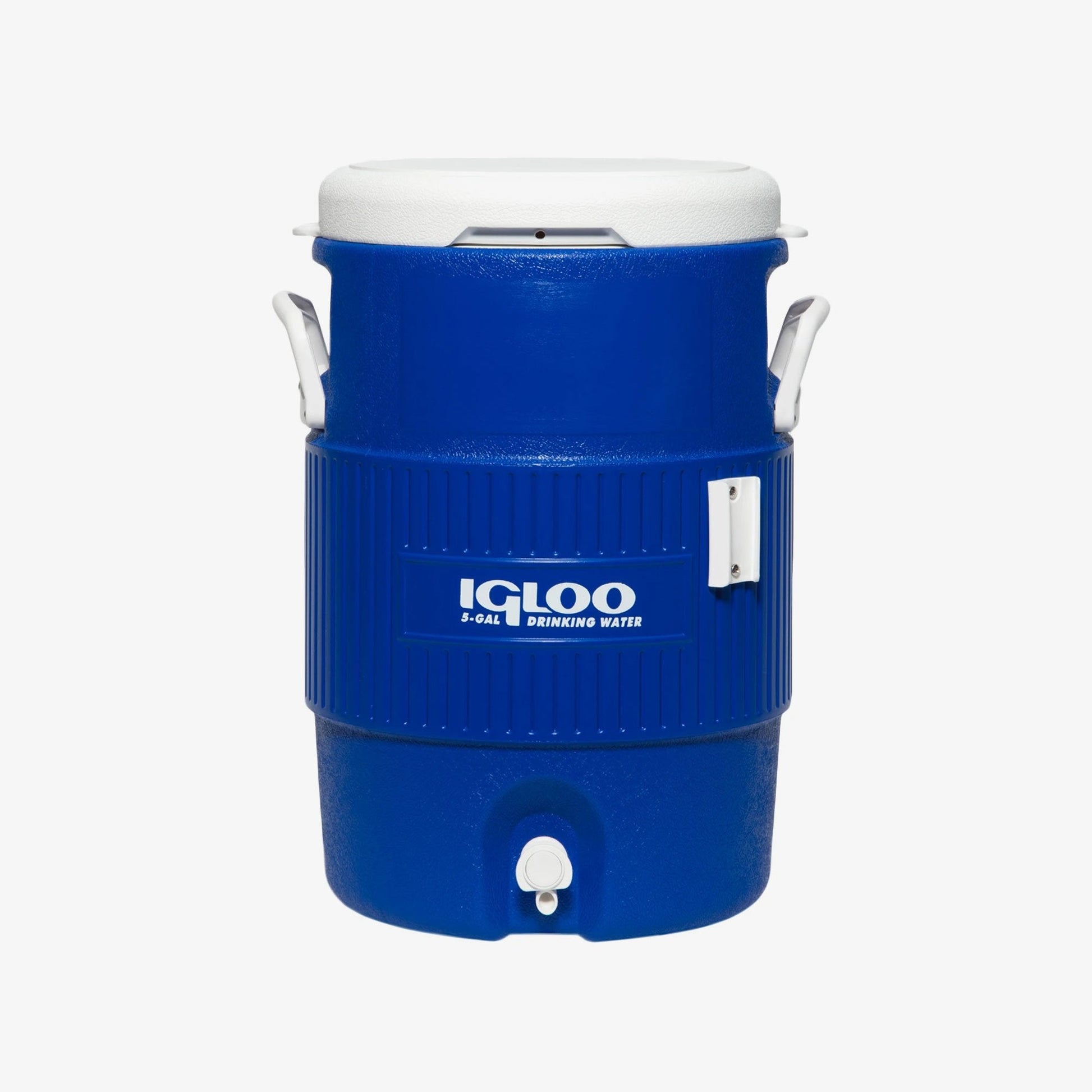 5-gallon-seat-top-water-jug-with-cup-dispenser-o2 42026-5-gallon-seat-top-water-jug-with-cup-dispenser-blue-cu-front.jpg