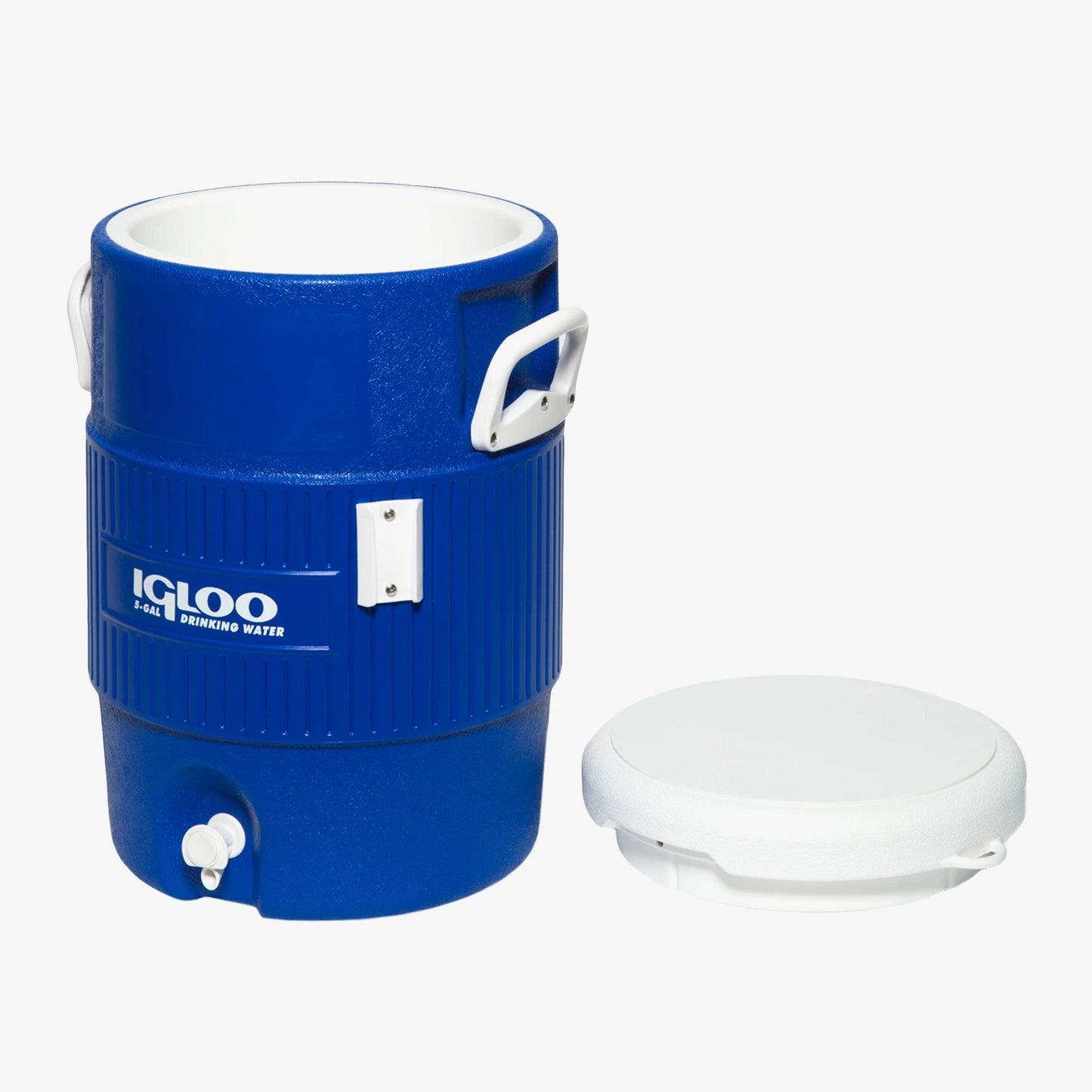 5-gallon-seat-top-water-jug-with-cup-dispenser-o2 42026-5-gallon-seat-top-water-jug-with-cup-dispenser-blue-open.jpg