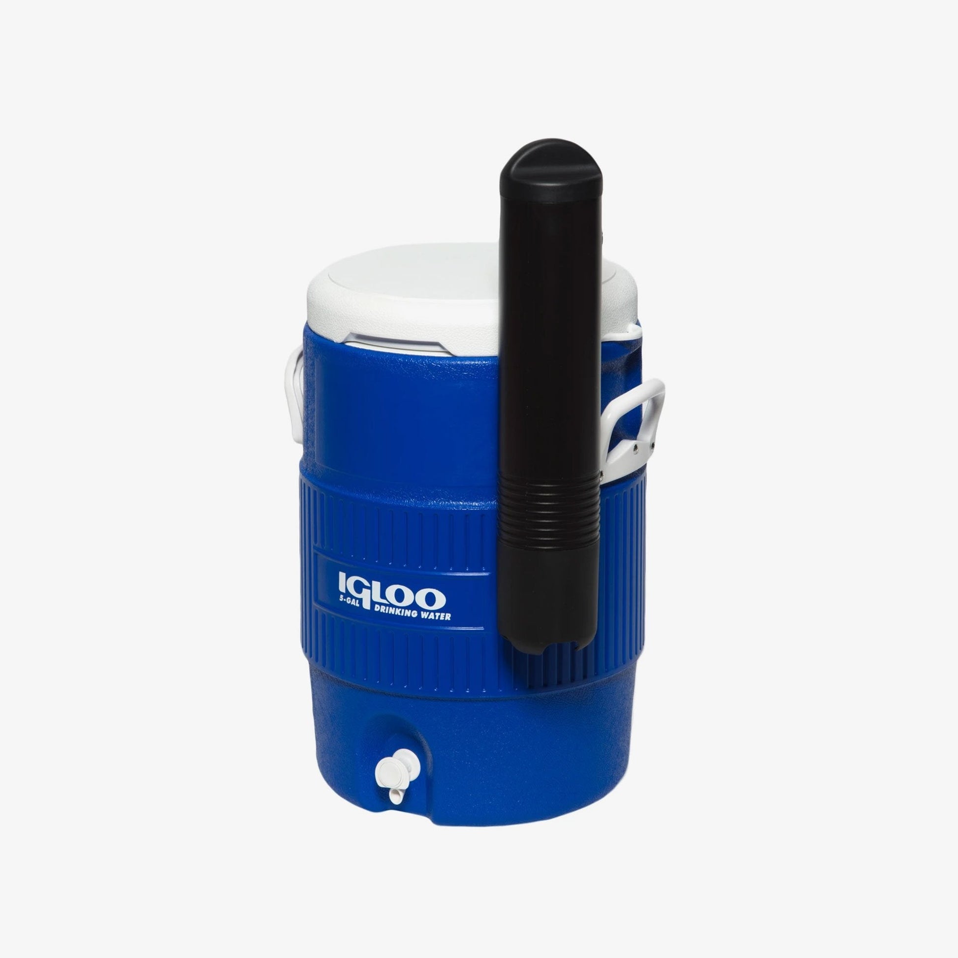 5-gallon-seat-top-water-jug-with-cup-dispenser-o2 42026-5-gallon-seat-top-water-jug-with-cup-dispenser-majestic-blue-main_65786767-9f64-47bf-a252-3b129f4c793d.jpg