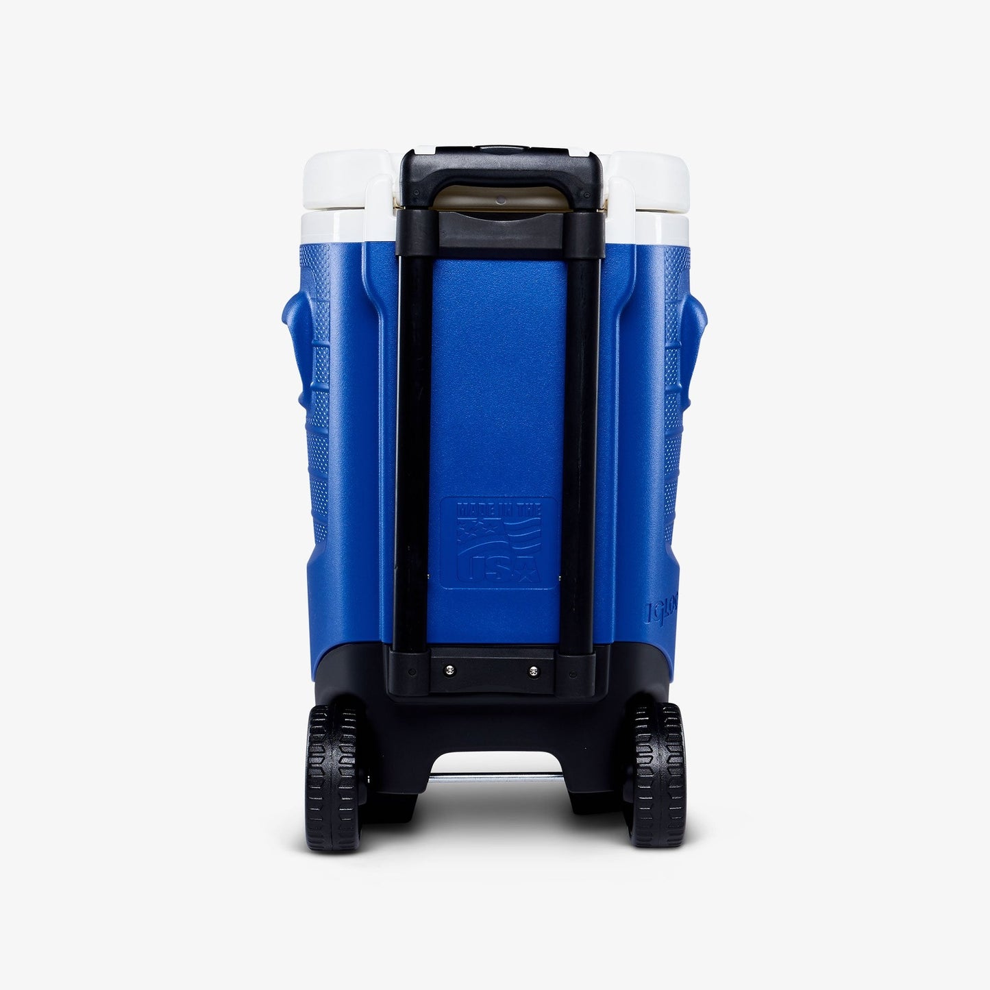 sport-5-gallon-roller-water-jug-w5 42115-sport-5-gallon-roller-water-jug-majestic-blue-back.jpg