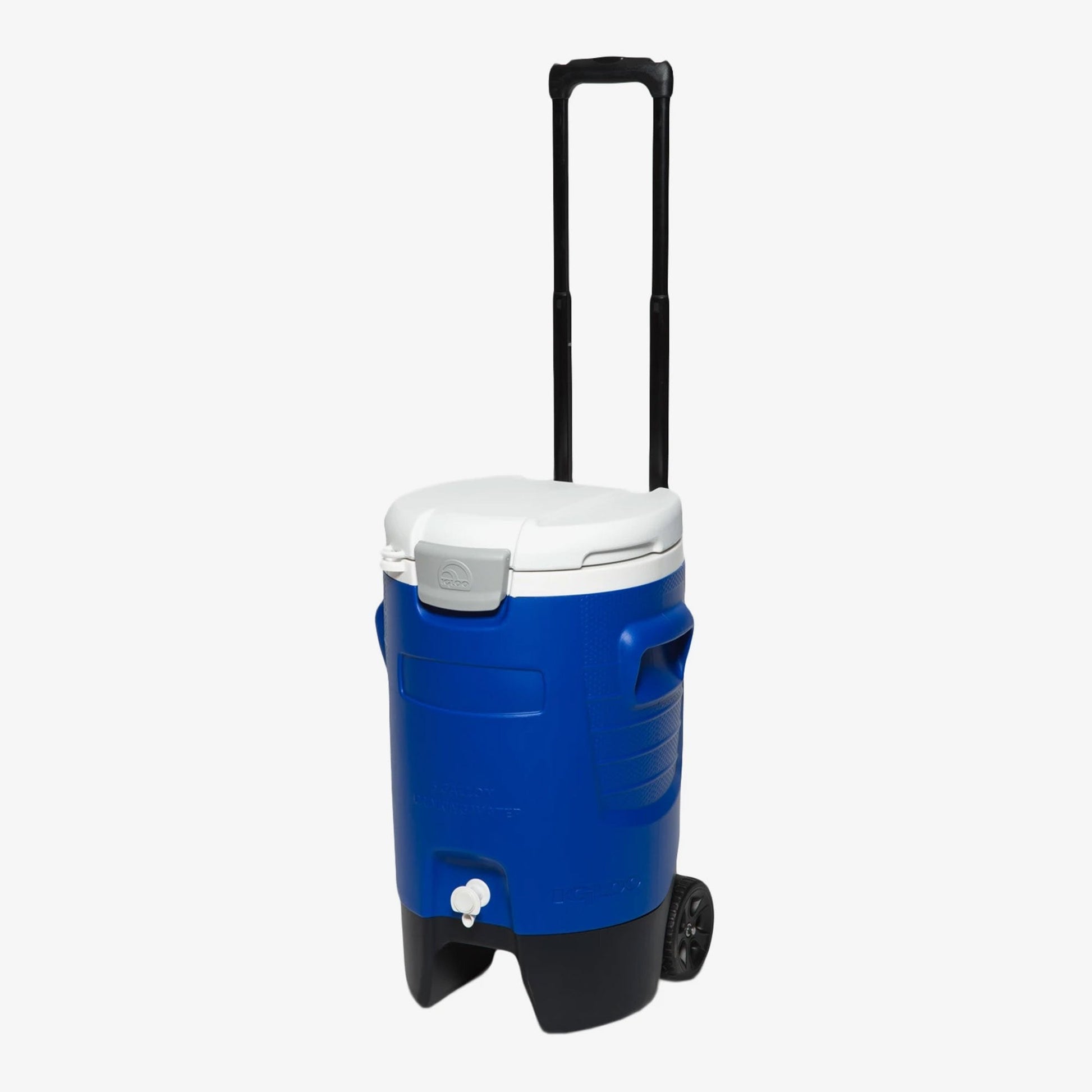 sport-5-gallon-roller-water-jug-w5 42115-sport-5-gallon-roller-water-jug-majestic-blue-closed.jpg