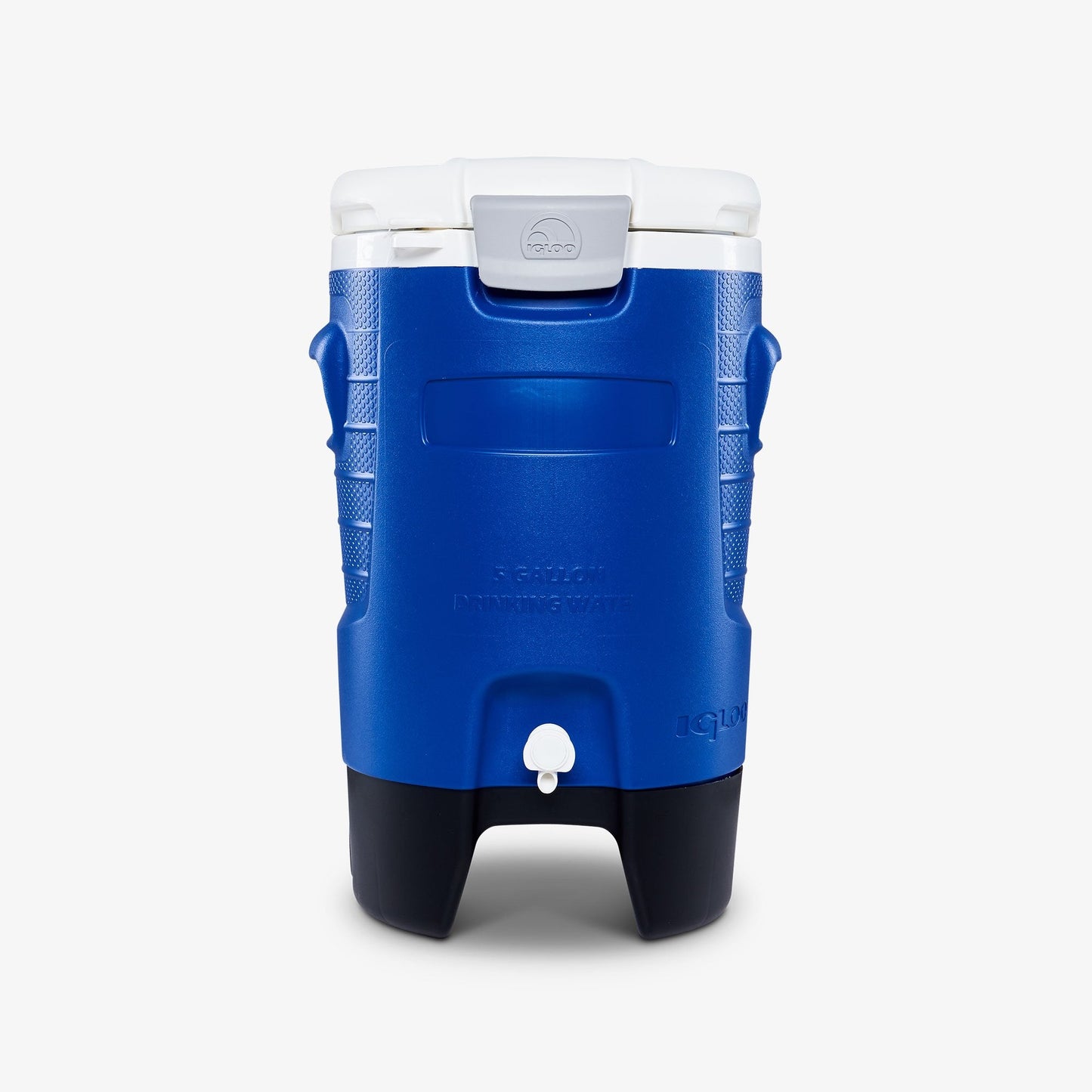 sport-5-gallon-roller-water-jug-w5 42115-sport-5-gallon-roller-water-jug-majestic-blue-main_8ee2096a-3201-4e94-9f2b-895498b79acd.jpg