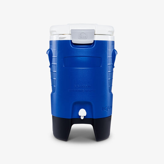sport-5-gallon-roller-water-jug-w5 42115-sport-5-gallon-roller-water-jug-majestic-blue-main_8ee2096a-3201-4e94-9f2b-895498b79acd.jpg